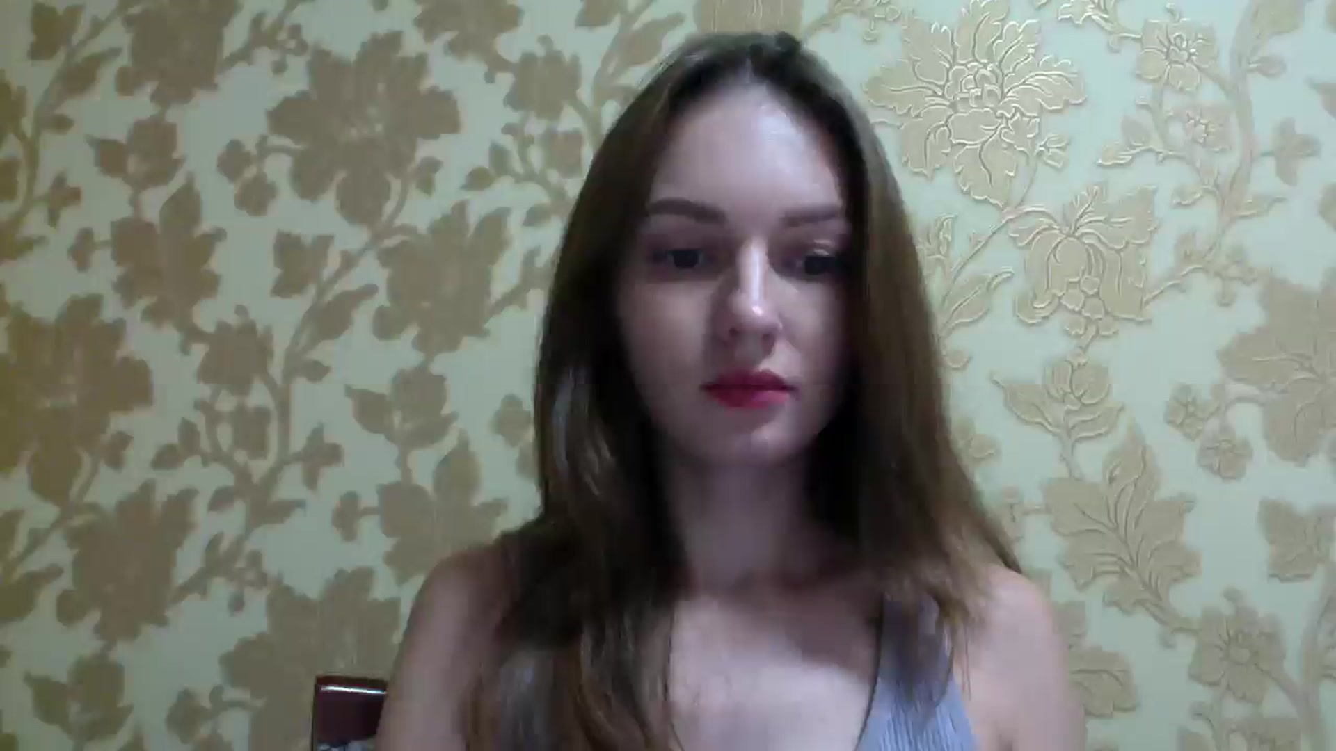 Gallery image thumbnail from MarshaGreen's myfreecams stream on, 09/17/2025, 12:16 image 17 of 20