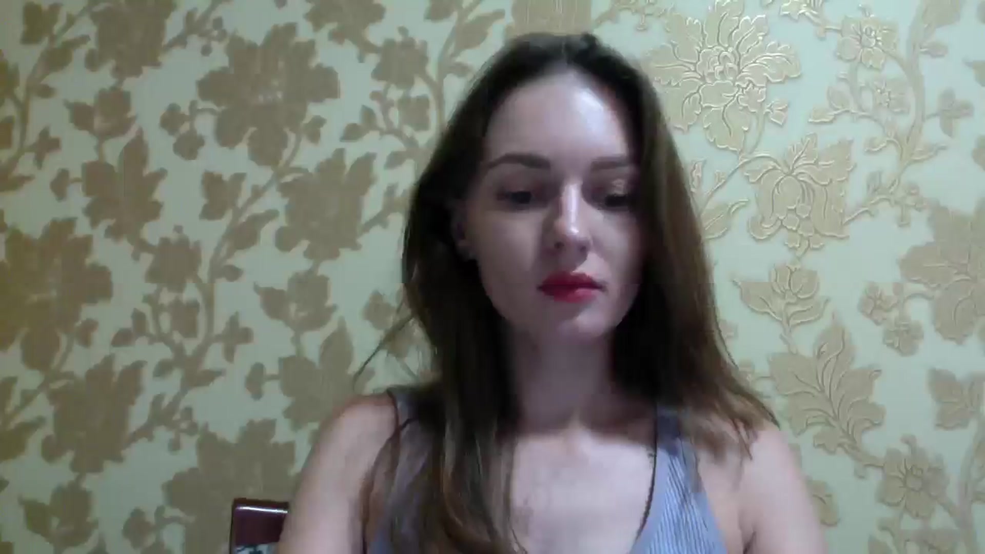 Gallery image thumbnail from MarshaGreen's myfreecams stream on, 09/17/2025, 12:16 image 12 of 20