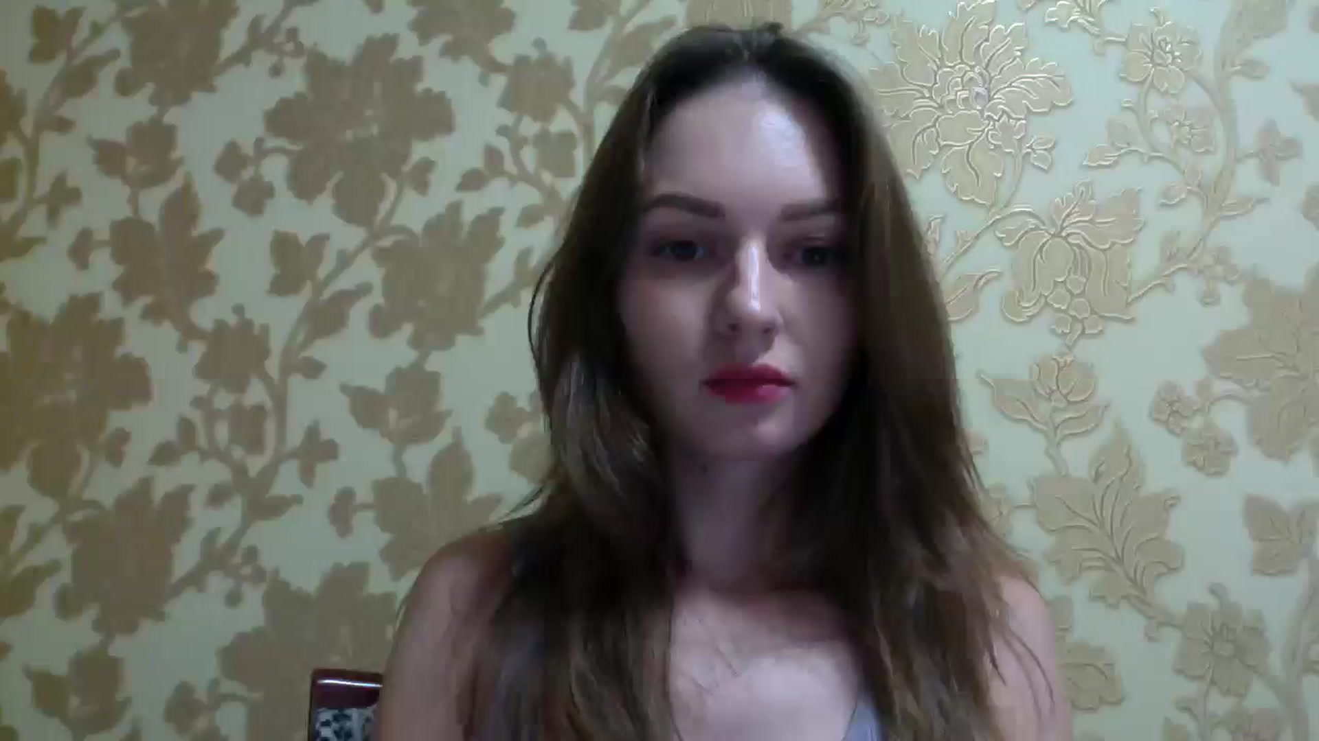 Gallery image thumbnail from MarshaGreen's myfreecams stream on, 09/17/2025, 12:16 image 2 of 20