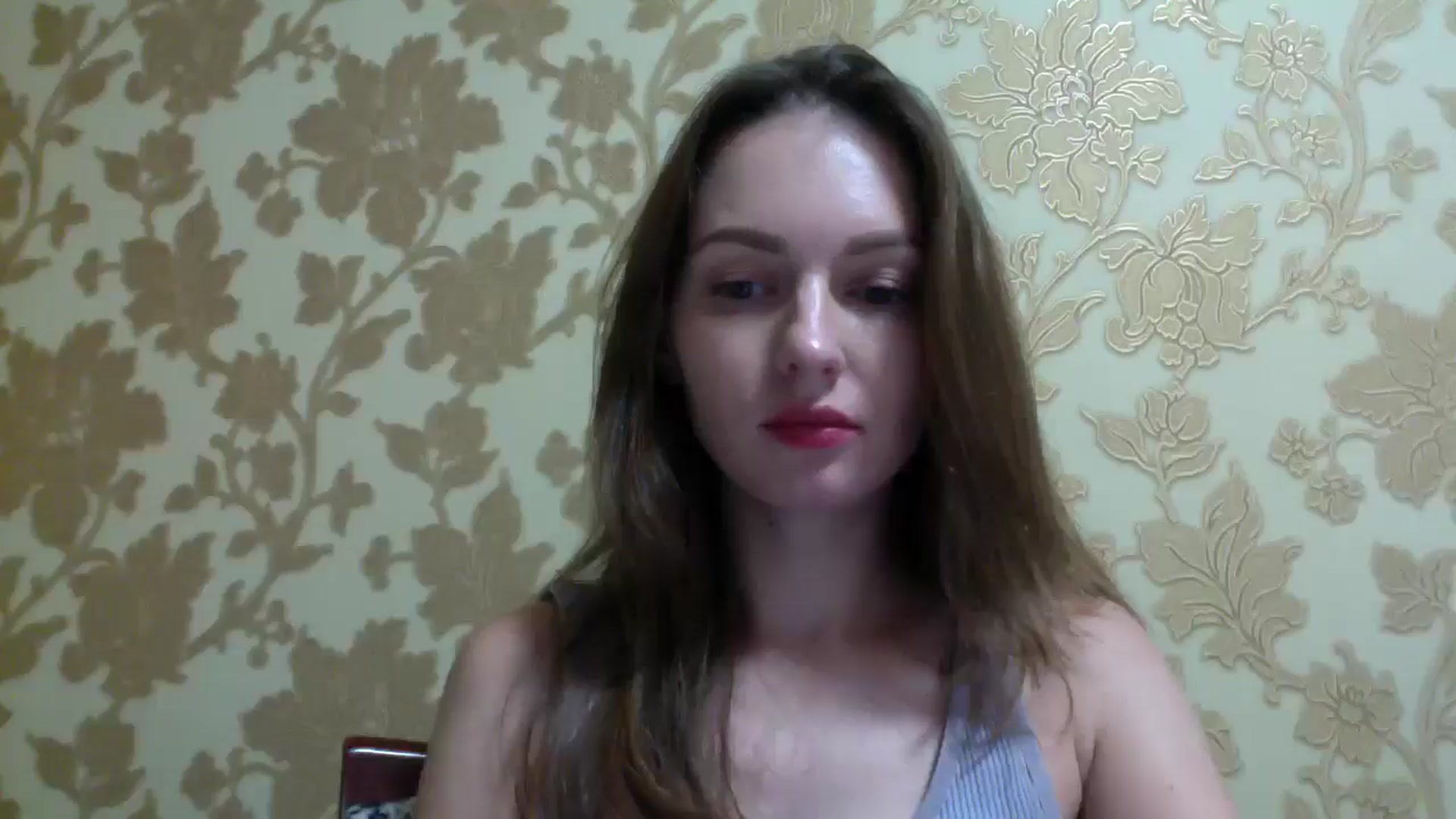 Gallery image thumbnail from MarshaGreen's myfreecams stream on, 09/17/2025, 12:16 image 18 of 20