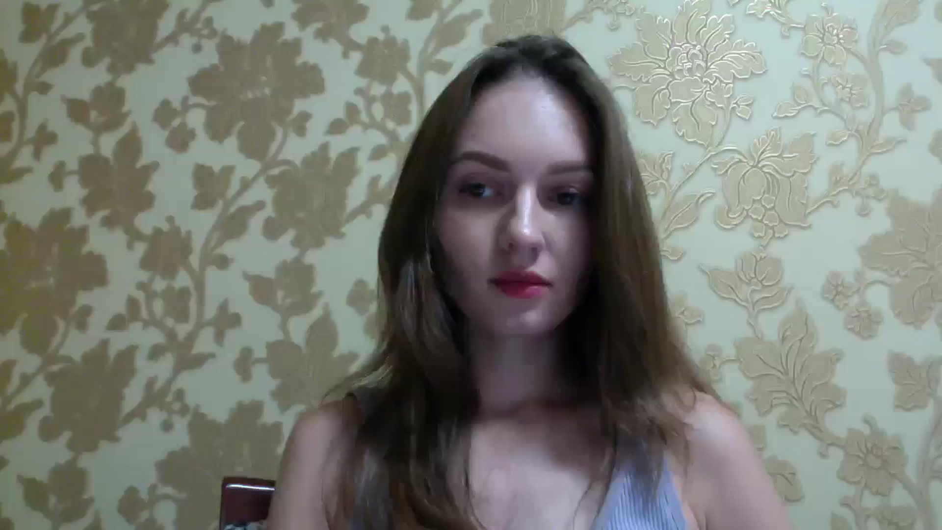 Gallery image thumbnail from MarshaGreen's myfreecams stream on, 09/17/2025, 12:16 image 19 of 20