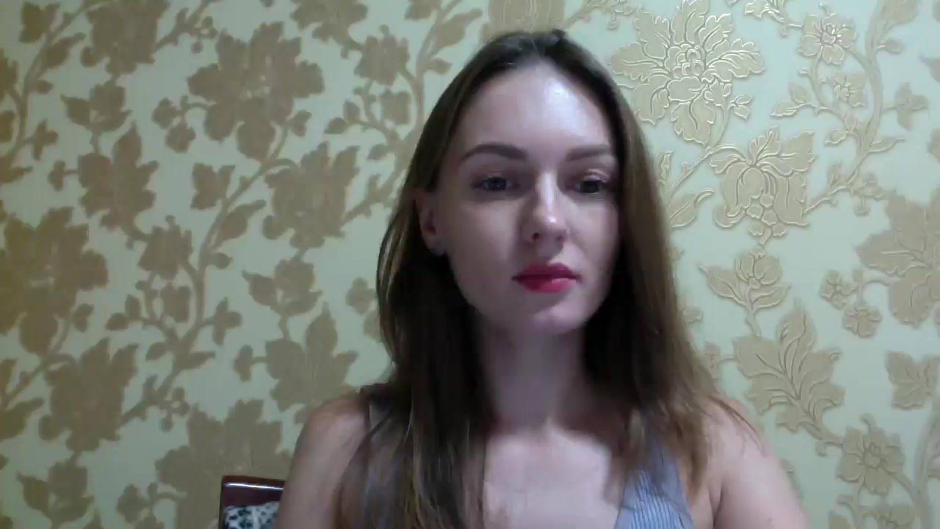 Gallery image thumbnail from MarshaGreen's myfreecams stream on, 09/17/2025, 12:16 image 11 of 20
