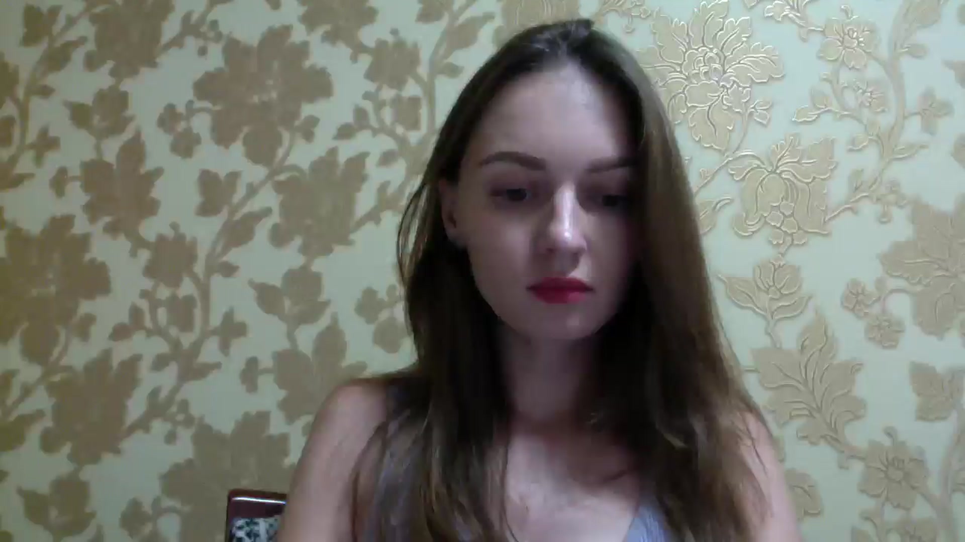 Gallery image thumbnail from MarshaGreen's myfreecams stream on, 09/17/2025, 12:16 image 8 of 20