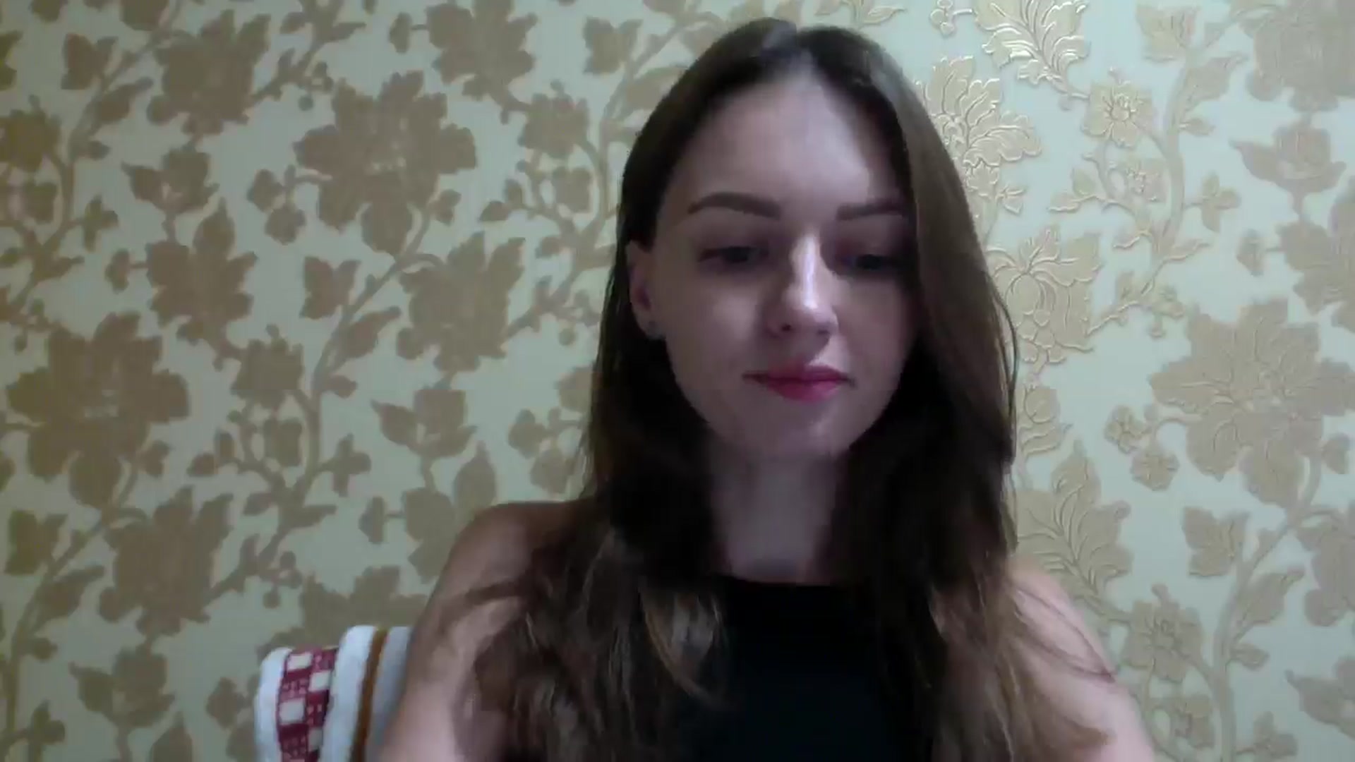 Gallery image thumbnail from MarshaGreen's myfreecams stream on, 09/18/2025, 09:54 image 4 of 20