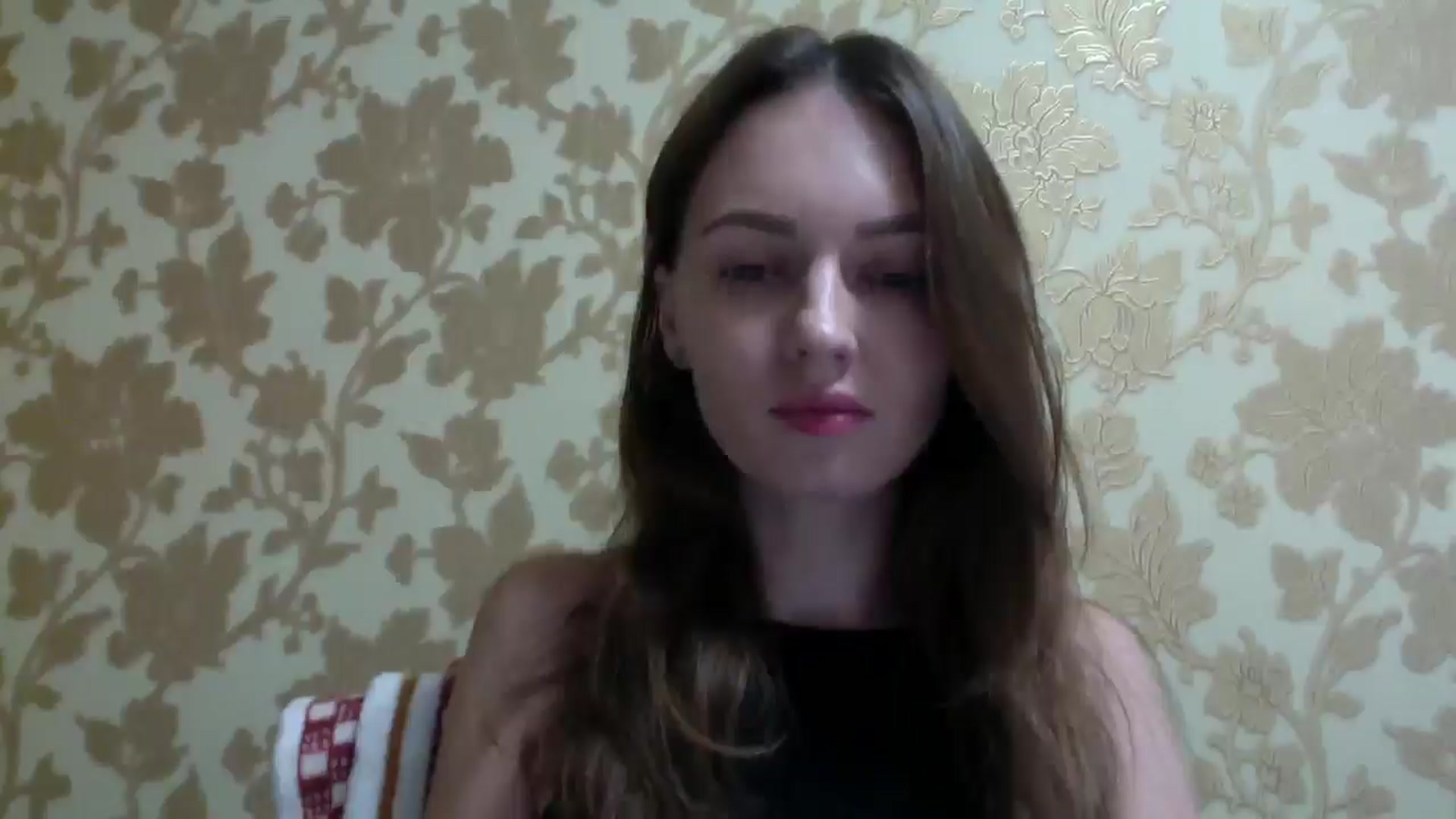 Gallery image thumbnail from MarshaGreen's myfreecams stream on, 09/18/2025, 09:54 image 11 of 20