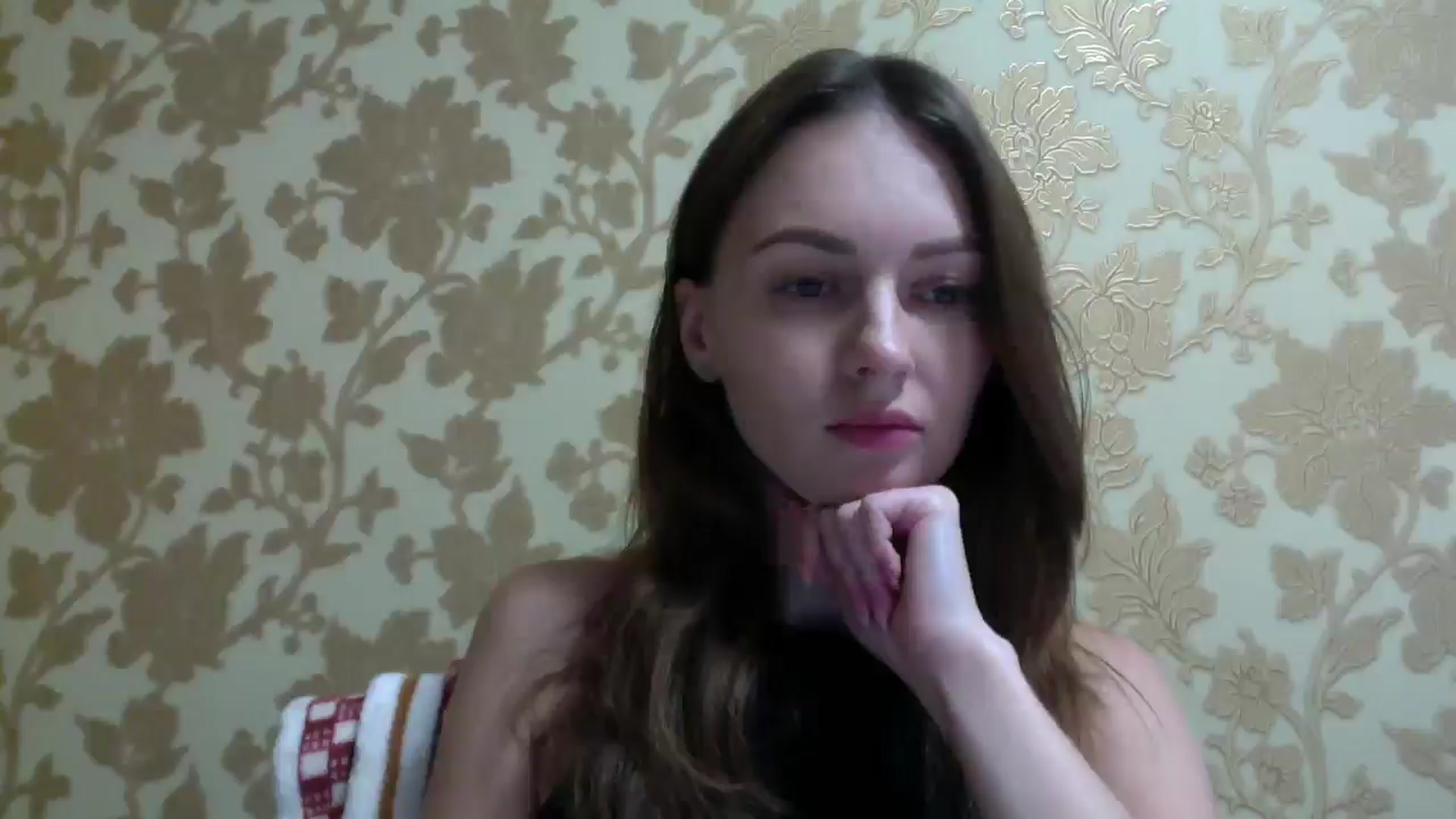 Gallery image thumbnail from MarshaGreen's myfreecams stream on, 09/18/2025, 09:54 image 15 of 20