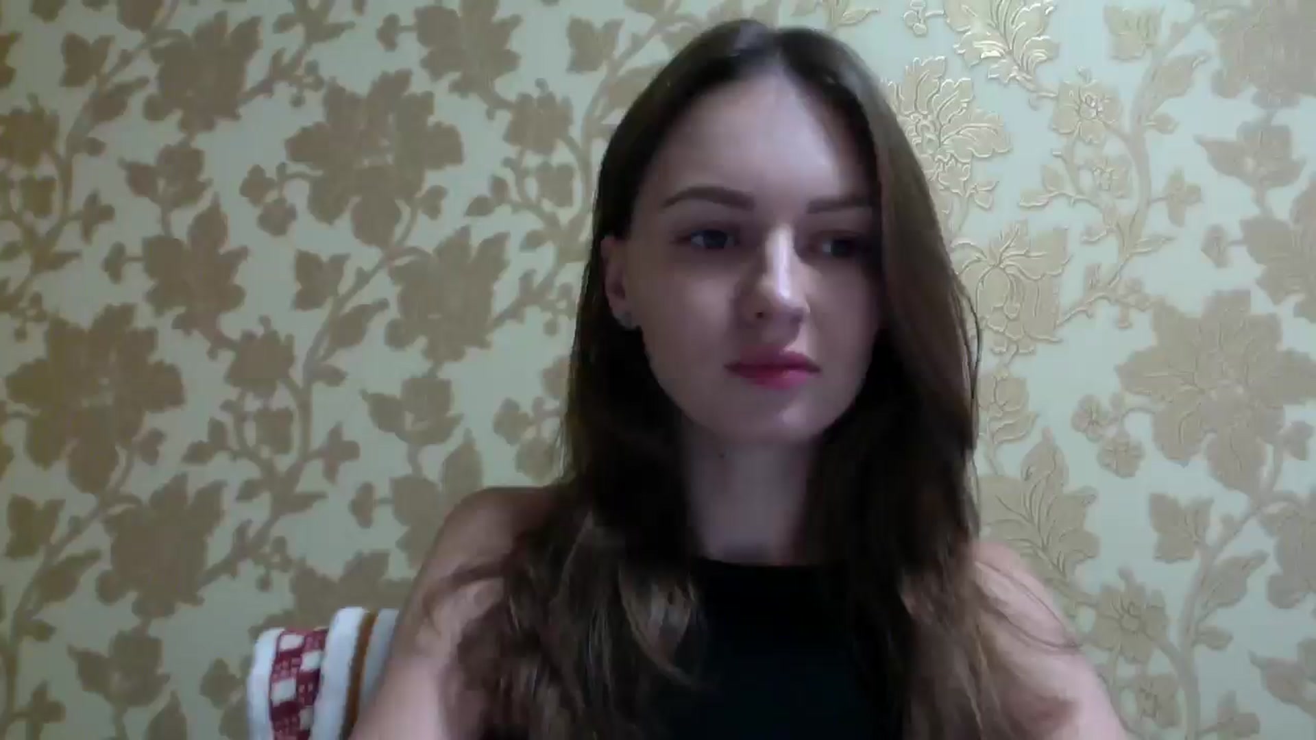Gallery image thumbnail from MarshaGreen's myfreecams stream on, 09/18/2025, 09:54 image 5 of 20
