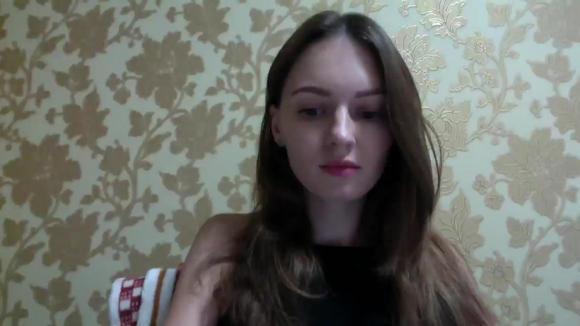 Gallery image thumbnail from MarshaGreen's myfreecams stream on, 09/18/2025, 09:54 image 8 of 20