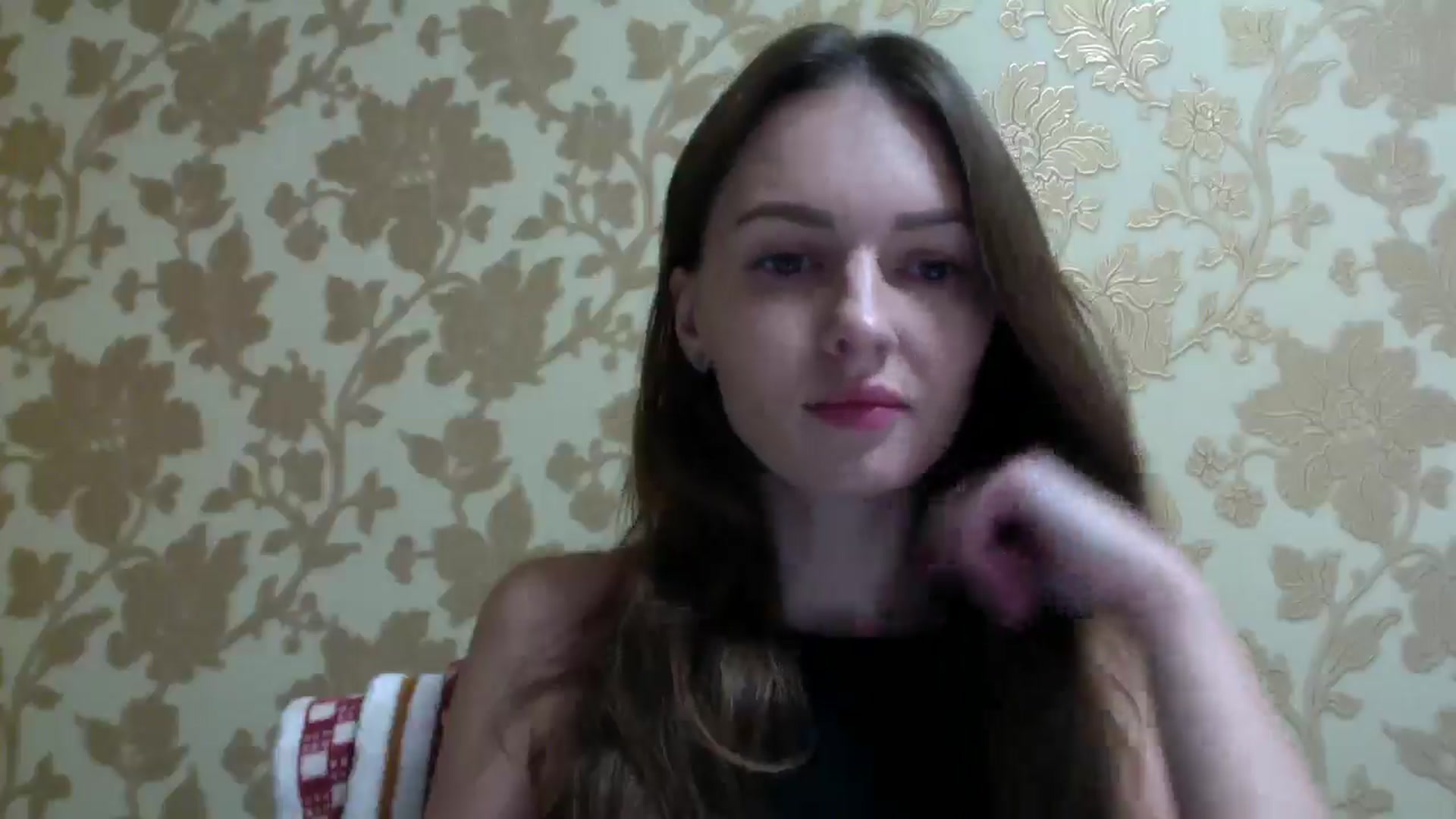Gallery image thumbnail from MarshaGreen's myfreecams stream on, 09/18/2025, 09:54 image 10 of 20