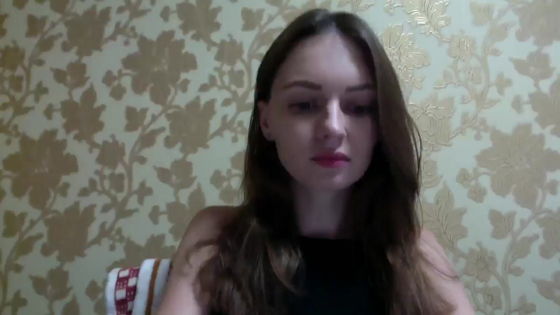 Gallery image thumbnail from MarshaGreen's myfreecams stream on, 09/18/2025, 09:54 image 6 of 20