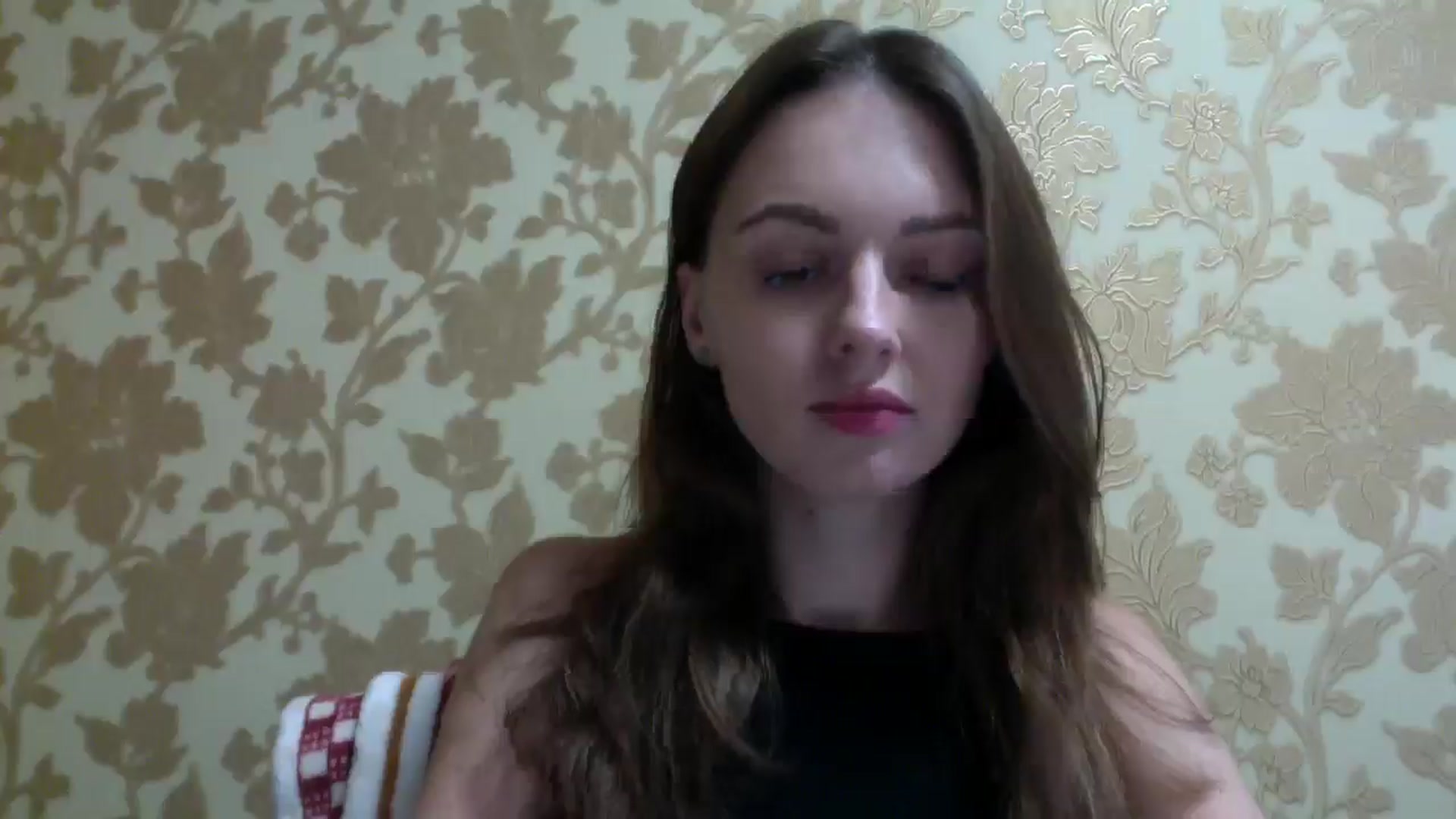 Gallery image thumbnail from MarshaGreen's myfreecams stream on, 09/18/2025, 09:54 image 2 of 20