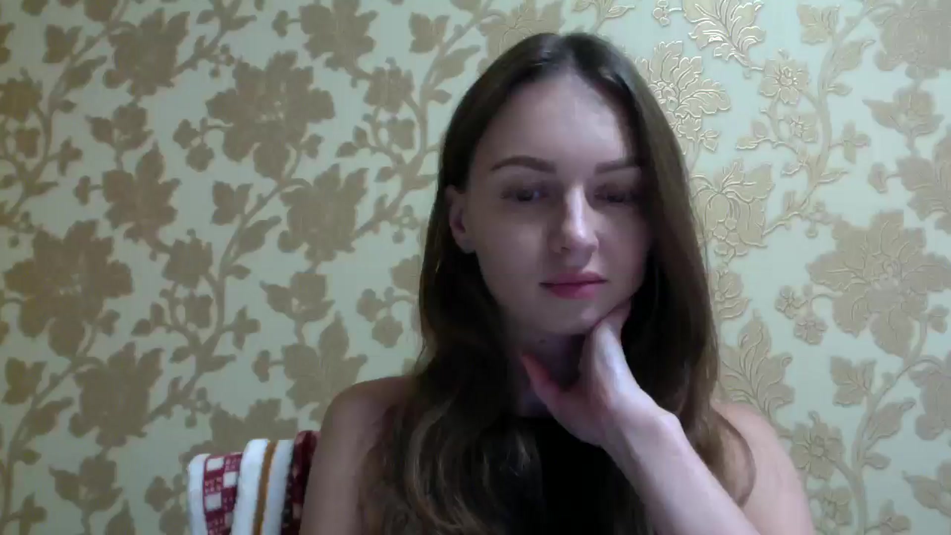 Gallery image thumbnail from MarshaGreen's myfreecams stream on, 09/18/2025, 11:36 image 13 of 20
