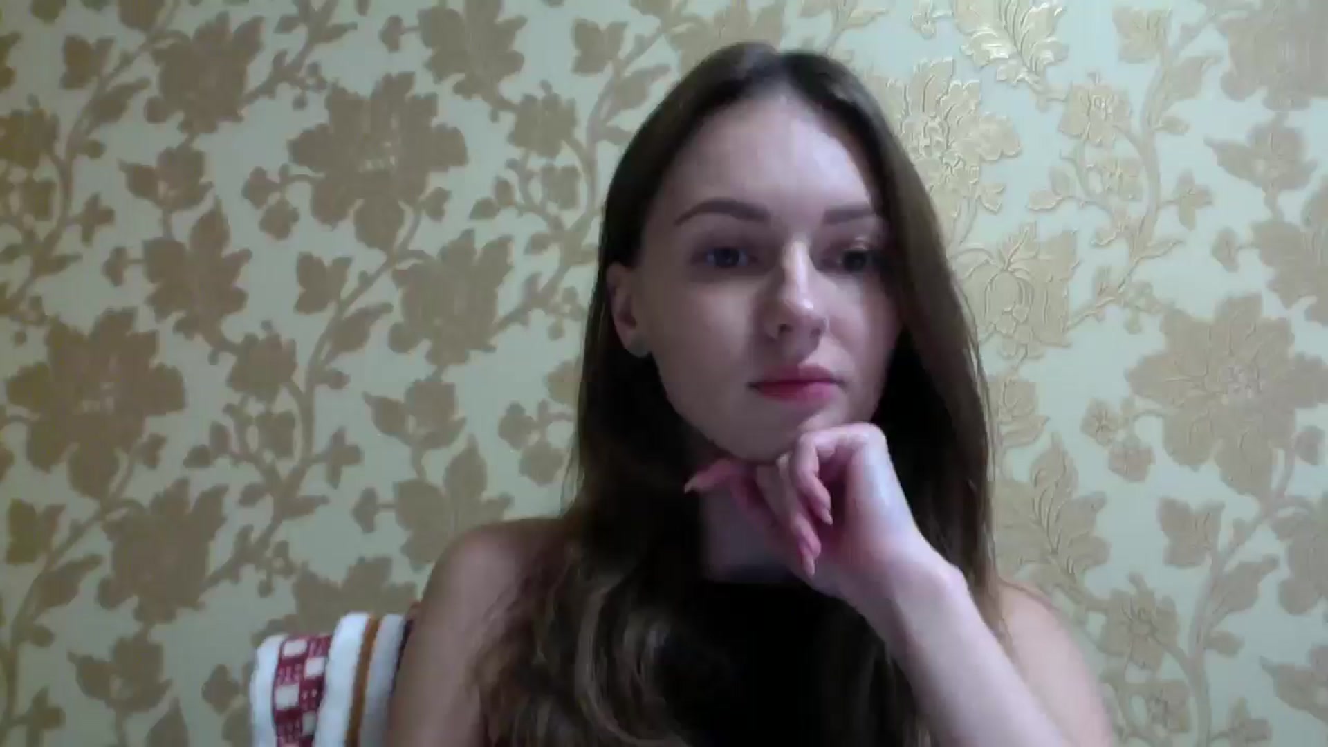 Gallery image thumbnail from MarshaGreen's myfreecams stream on, 09/18/2025, 11:36 image 1 of 20