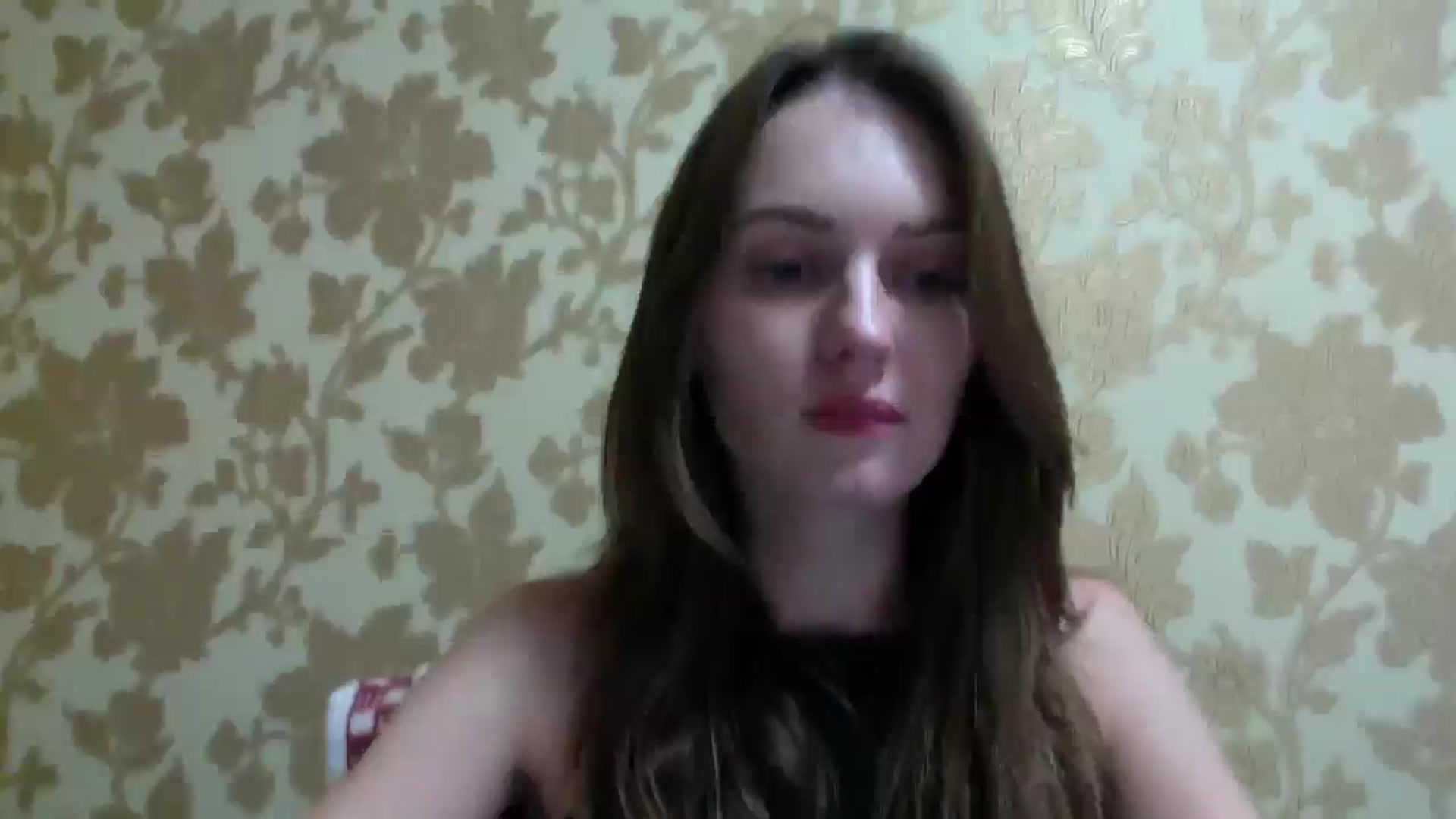 Gallery image thumbnail from MarshaGreen's myfreecams stream on, 09/18/2025, 15:32 image 18 of 20