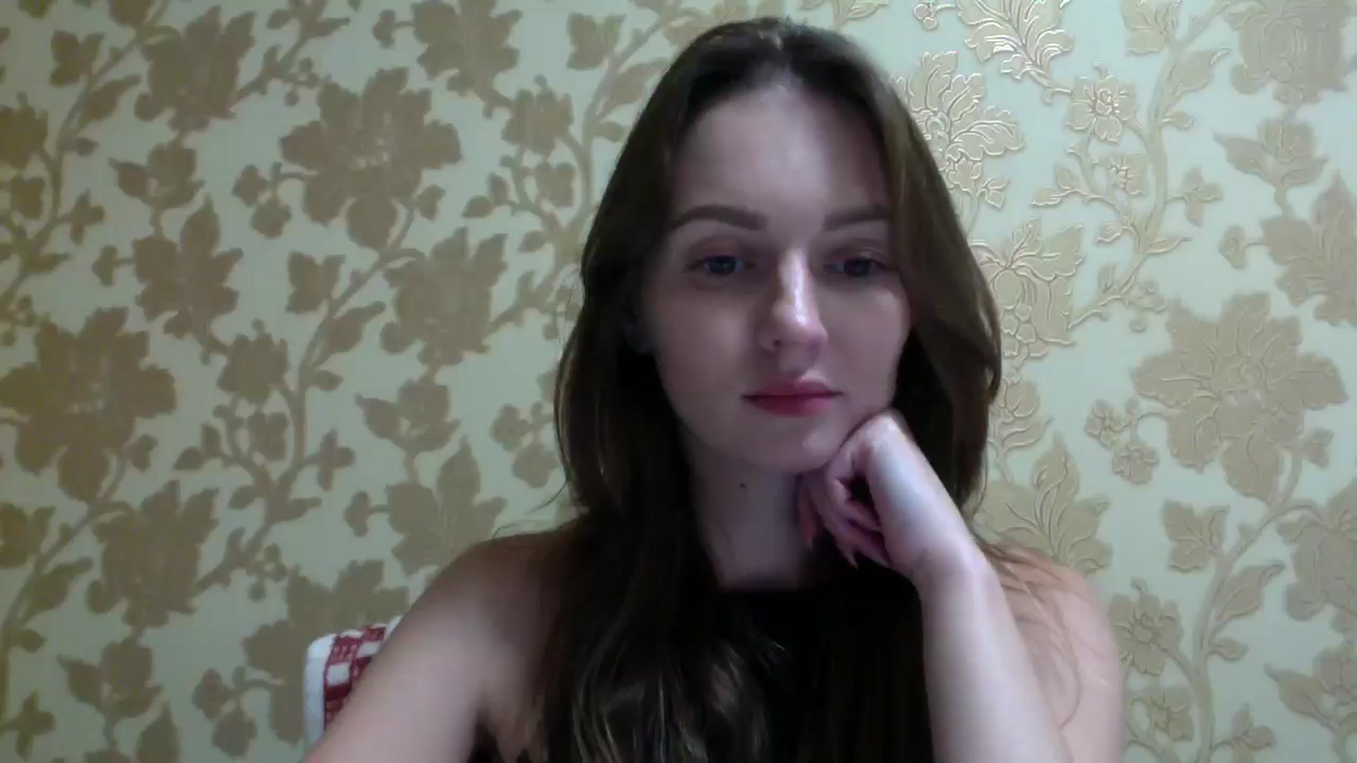 Gallery image thumbnail from MarshaGreen's myfreecams stream on, 09/18/2025, 15:32 image 20 of 20