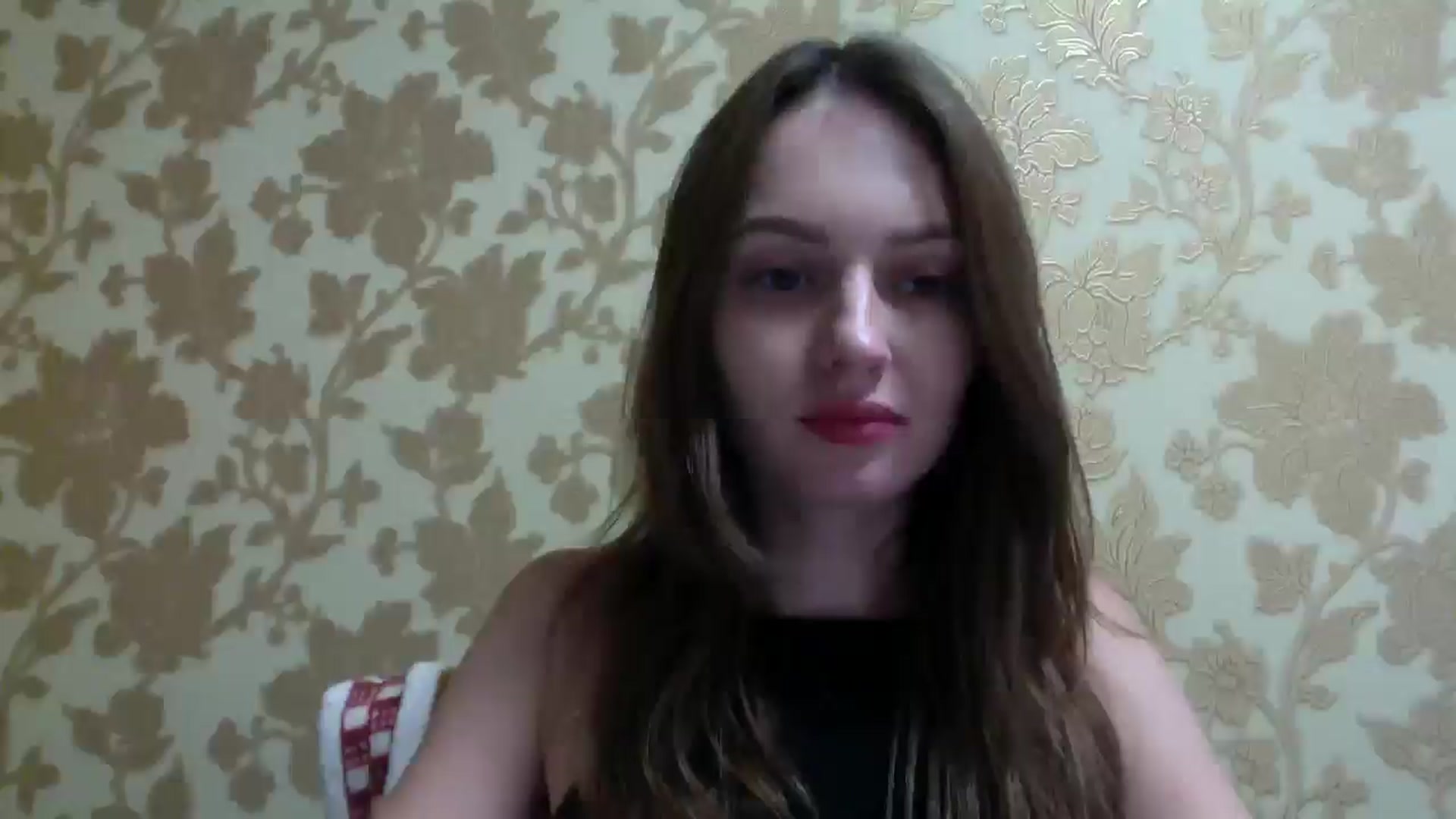 Gallery image thumbnail from MarshaGreen's myfreecams stream on, 09/18/2025, 15:32 image 4 of 20