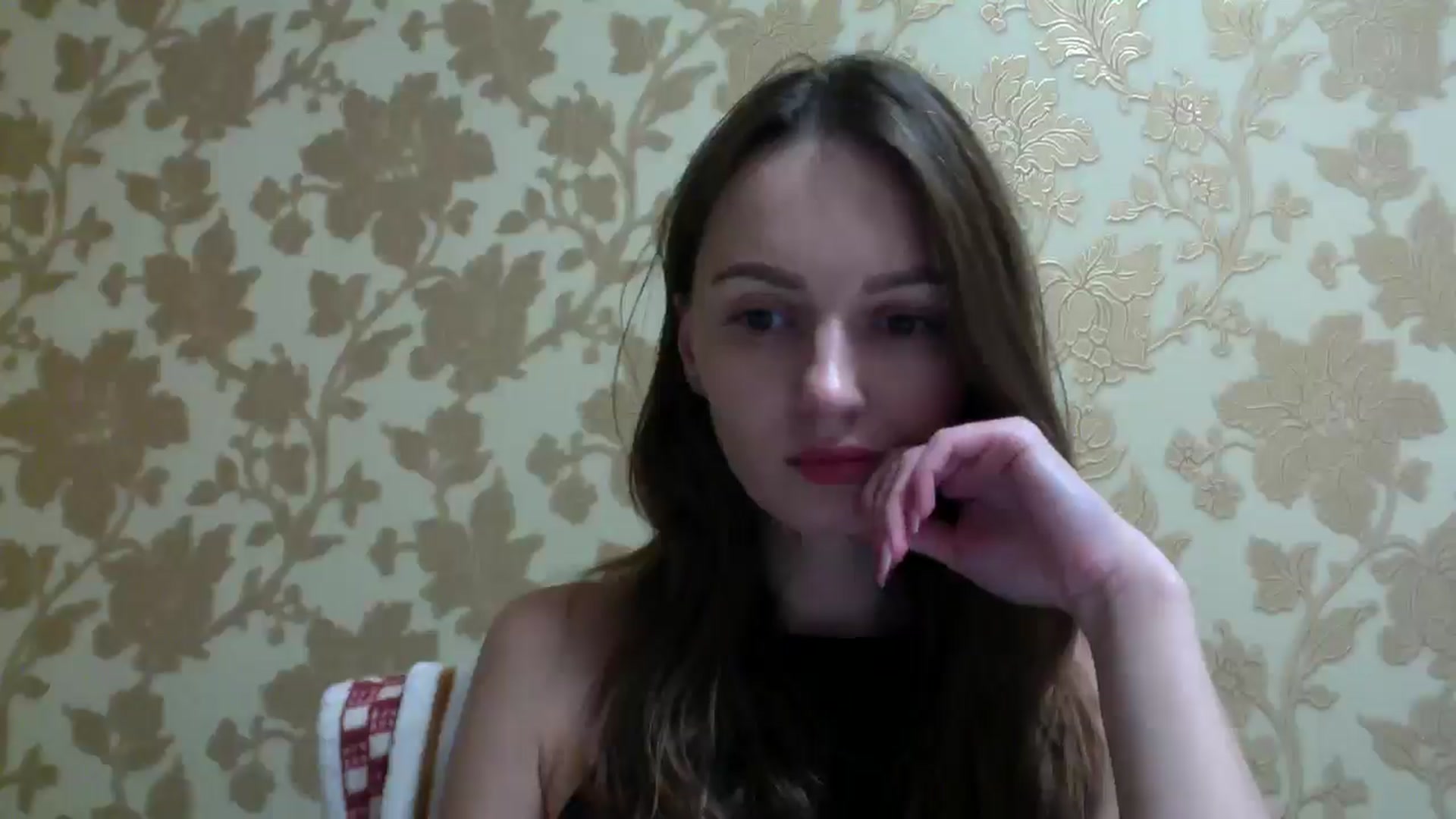 Gallery image thumbnail from MarshaGreen's myfreecams stream on, 09/18/2025, 15:32 image 11 of 20