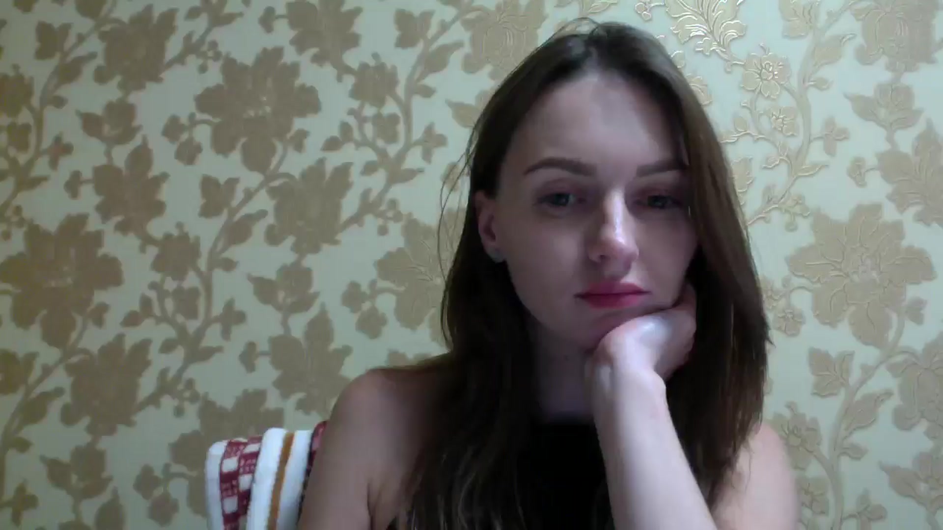Gallery image thumbnail from MarshaGreen's myfreecams stream on, 09/18/2025, 15:32 image 9 of 20