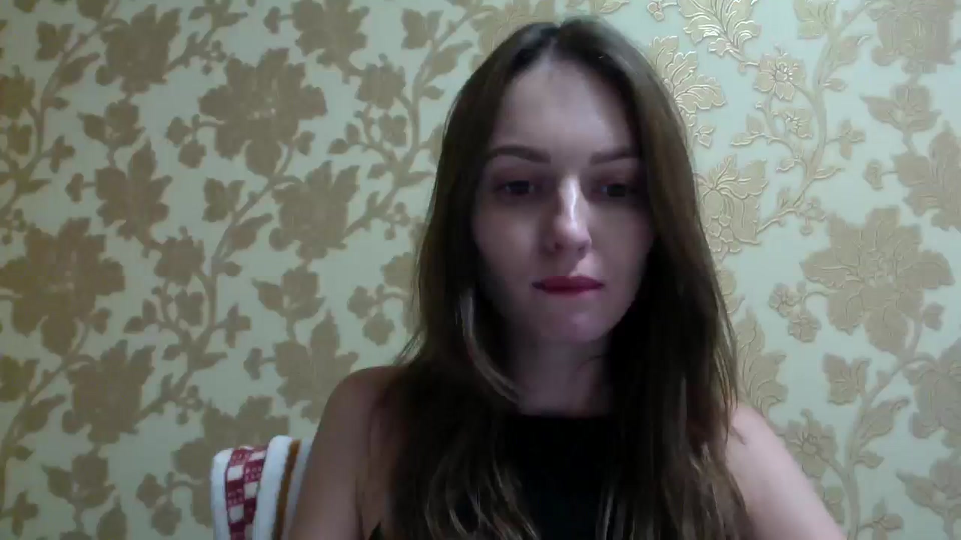 Gallery image thumbnail from MarshaGreen's myfreecams stream on, 09/18/2025, 15:32 image 5 of 20