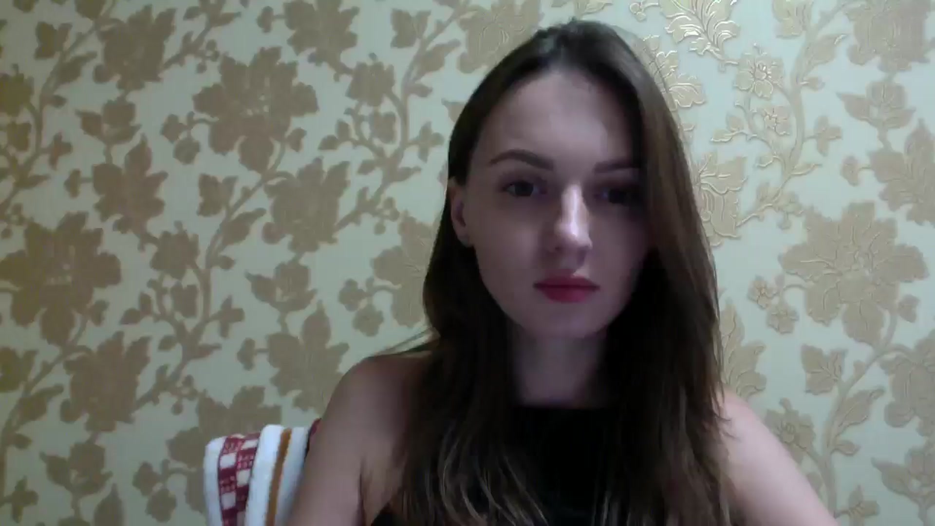 Gallery image thumbnail from MarshaGreen's myfreecams stream on, 09/18/2025, 15:32 image 7 of 20