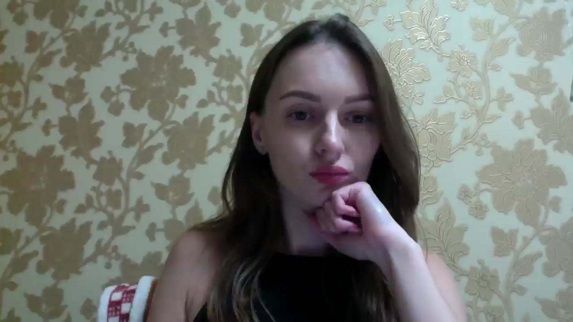 Gallery image thumbnail from MarshaGreen's myfreecams stream on, 09/18/2025, 15:32 image 1 of 20