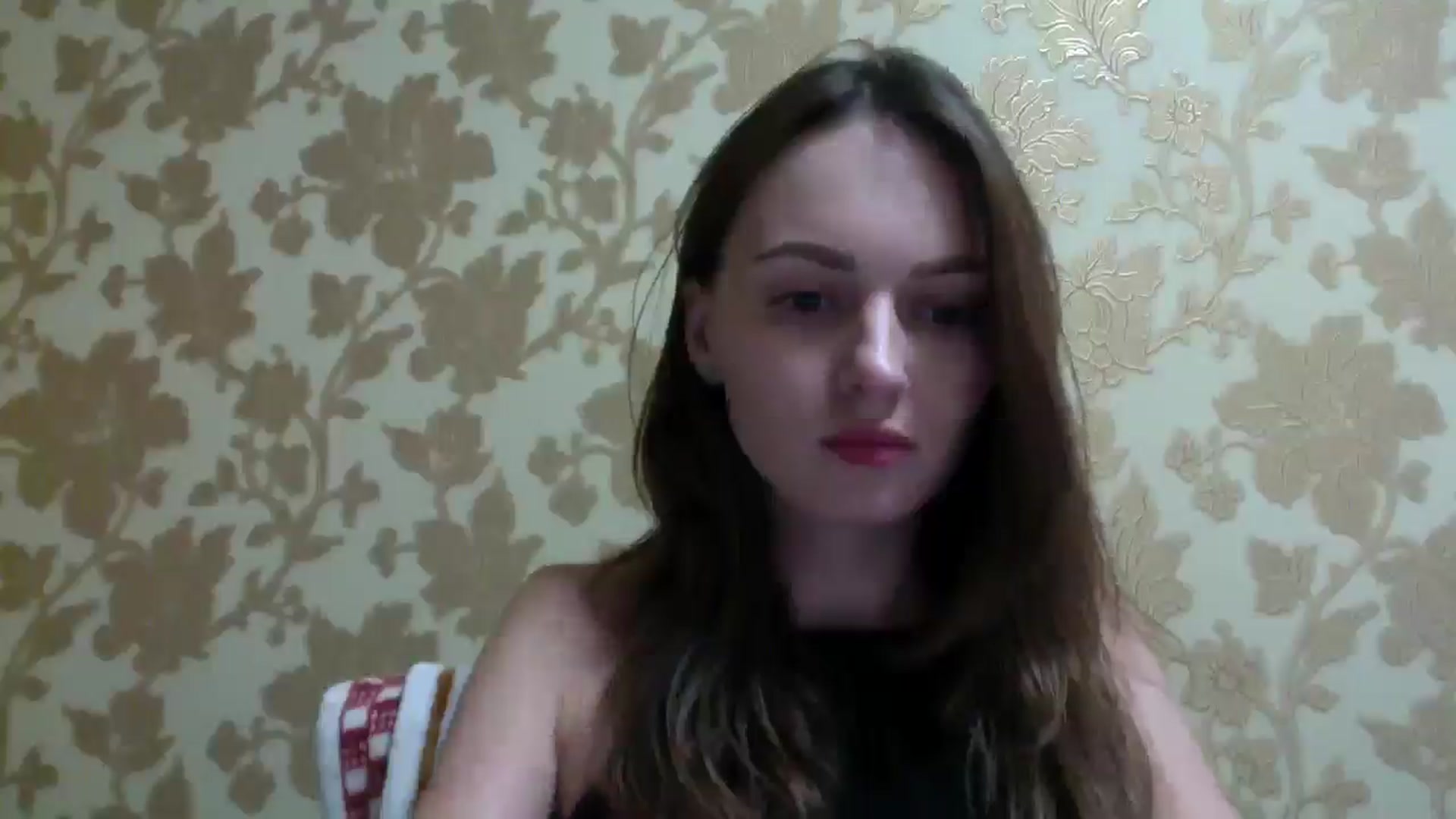 Gallery image thumbnail from MarshaGreen's myfreecams stream on, 09/18/2025, 15:32 image 10 of 20
