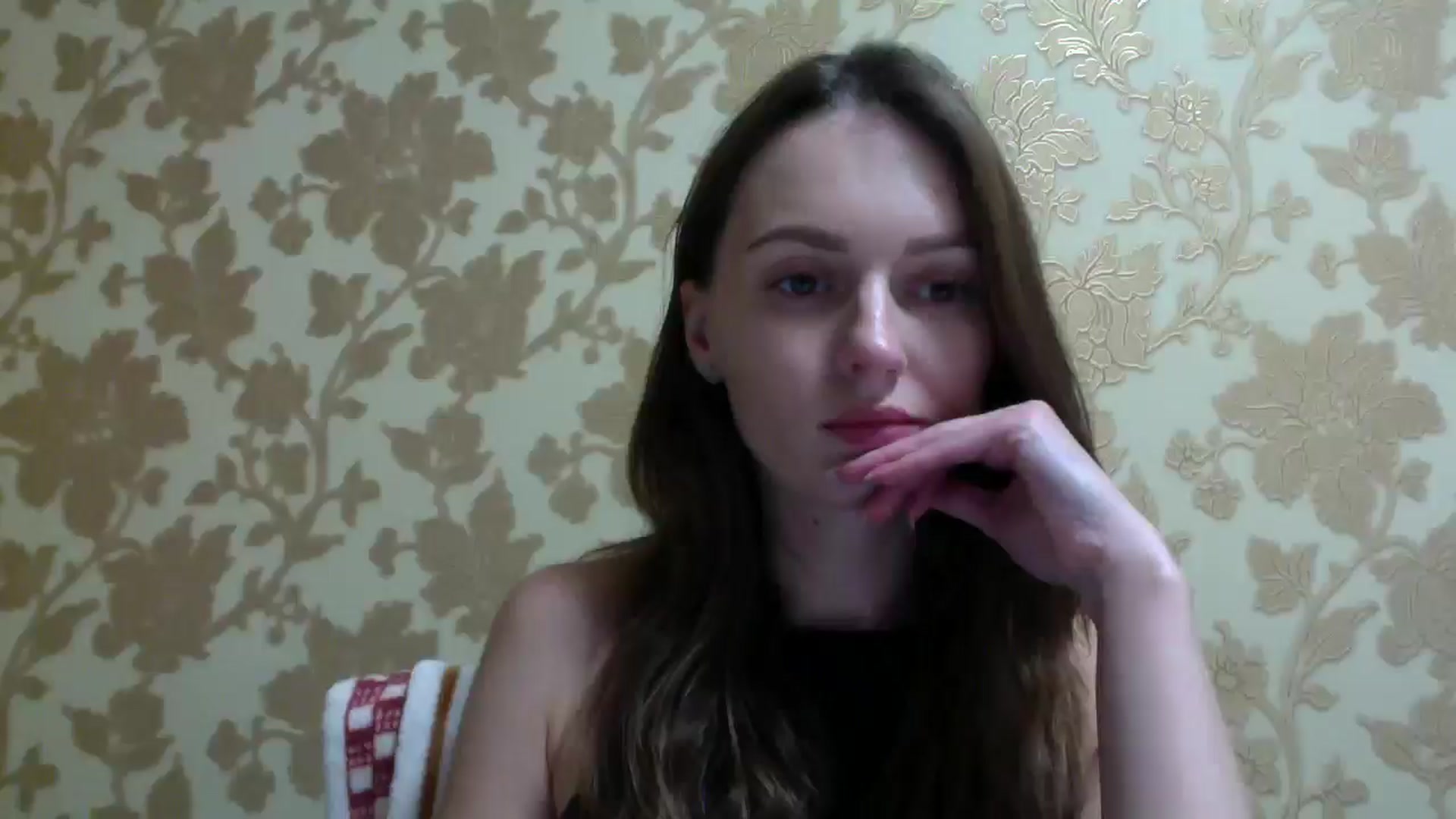 Gallery image thumbnail from MarshaGreen's myfreecams stream on, 09/18/2025, 15:32 image 14 of 20