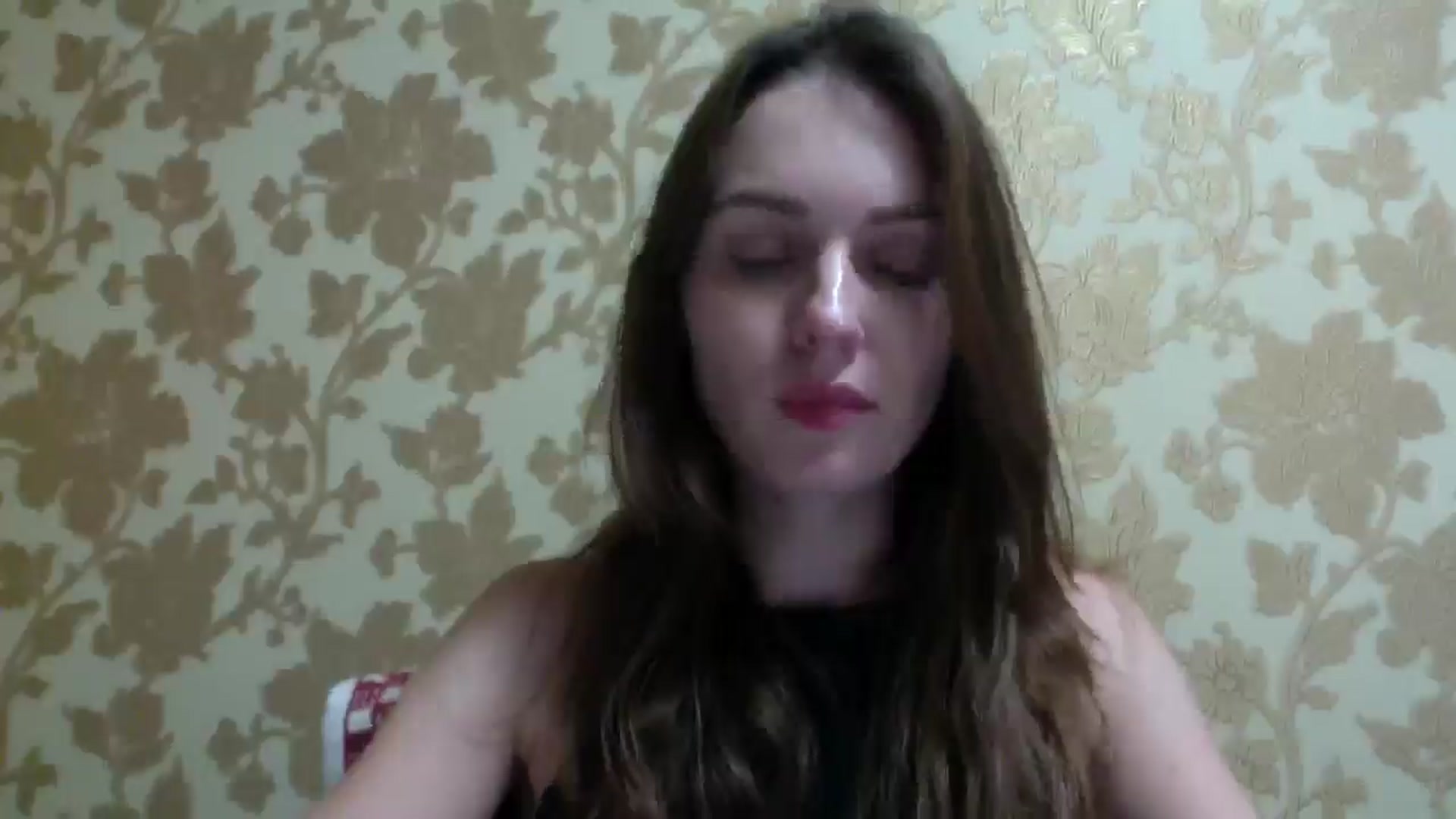 Gallery image thumbnail from MarshaGreen's myfreecams stream on, 09/18/2025, 15:32 image 19 of 20