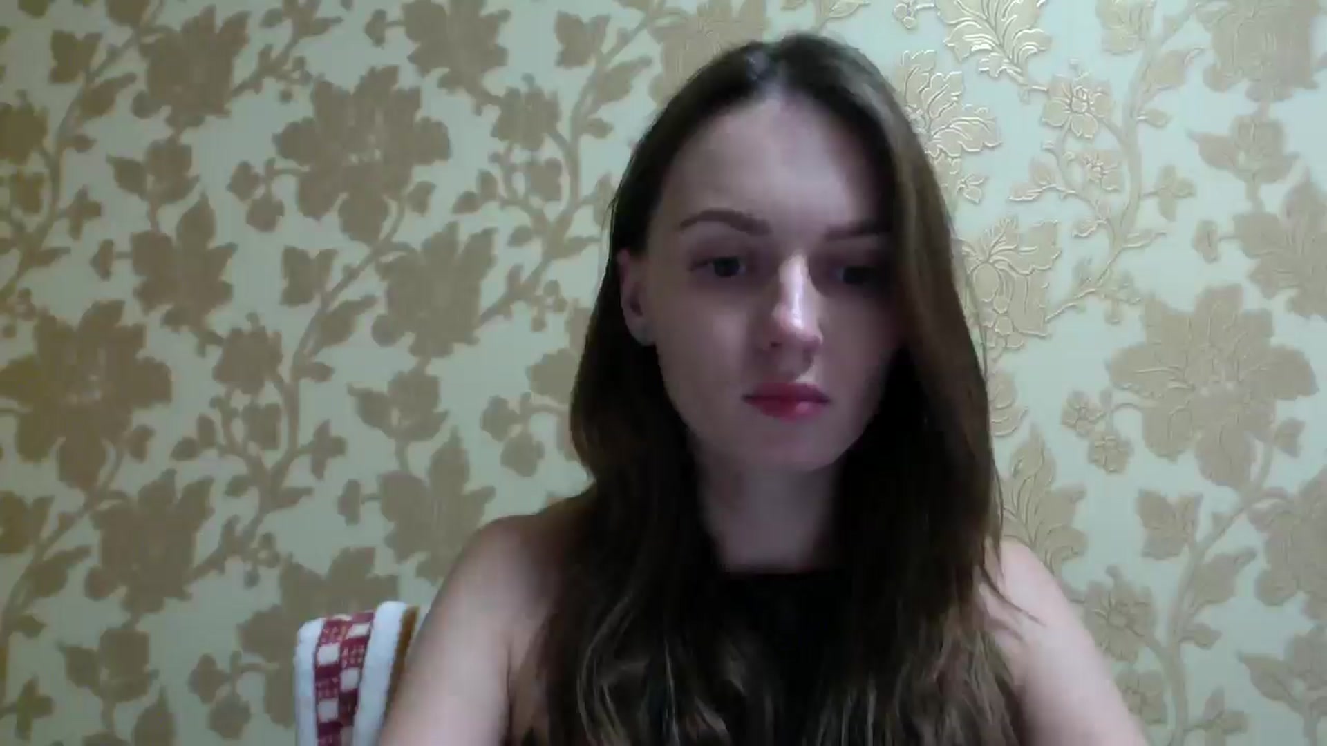 Gallery image thumbnail from MarshaGreen's myfreecams stream on, 09/18/2025, 15:32 image 17 of 20
