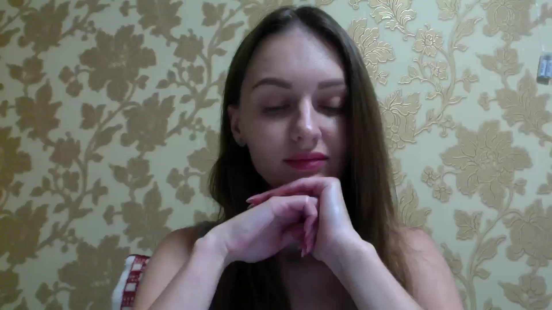 Gallery image thumbnail from MarshaGreen's myfreecams stream on, 09/19/2025, 12:32 image 15 of 20