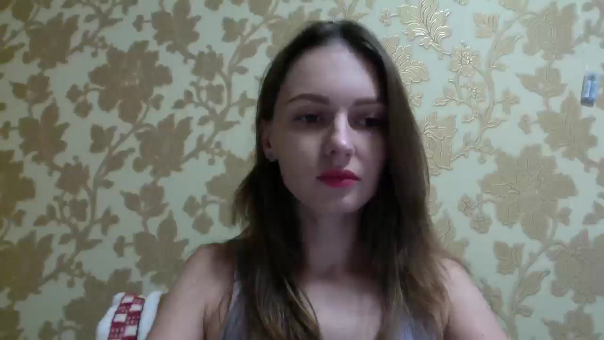Gallery image thumbnail from MarshaGreen's myfreecams stream on, 09/19/2025, 12:32 image 2 of 20