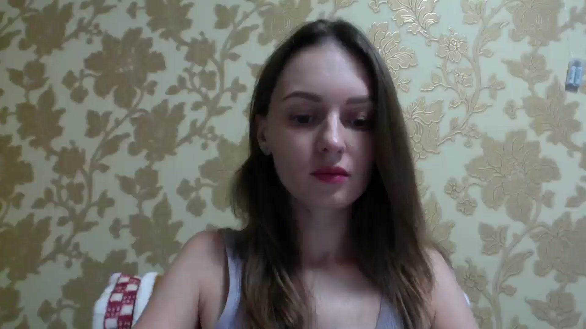 Gallery image thumbnail from MarshaGreen's myfreecams stream on, 09/19/2025, 12:32 image 5 of 20