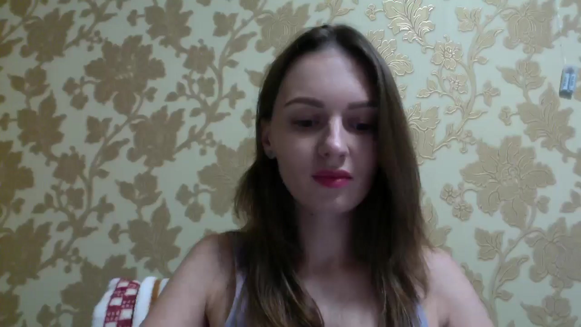 Gallery image thumbnail from MarshaGreen's myfreecams stream on, 09/19/2025, 12:32 image 4 of 20
