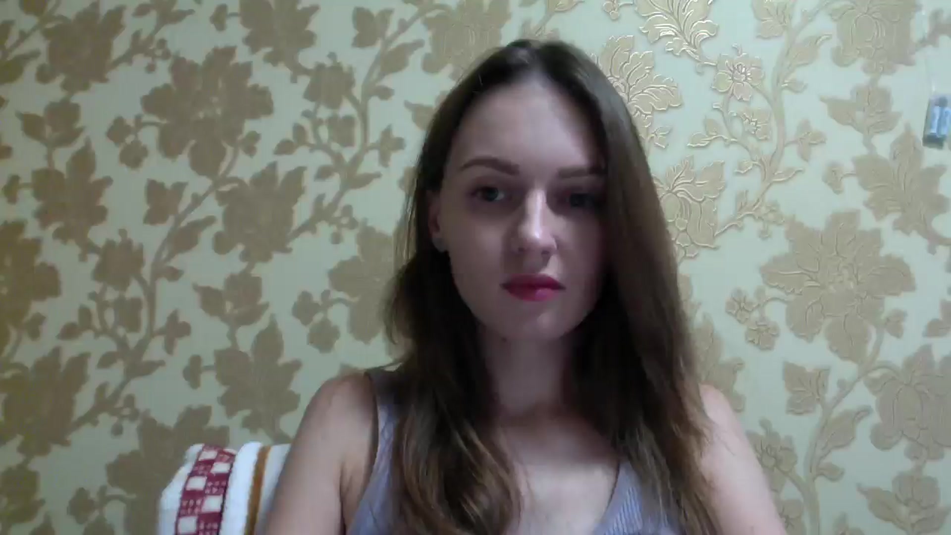 Gallery image thumbnail from MarshaGreen's myfreecams stream on, 09/19/2025, 12:32 image 8 of 20