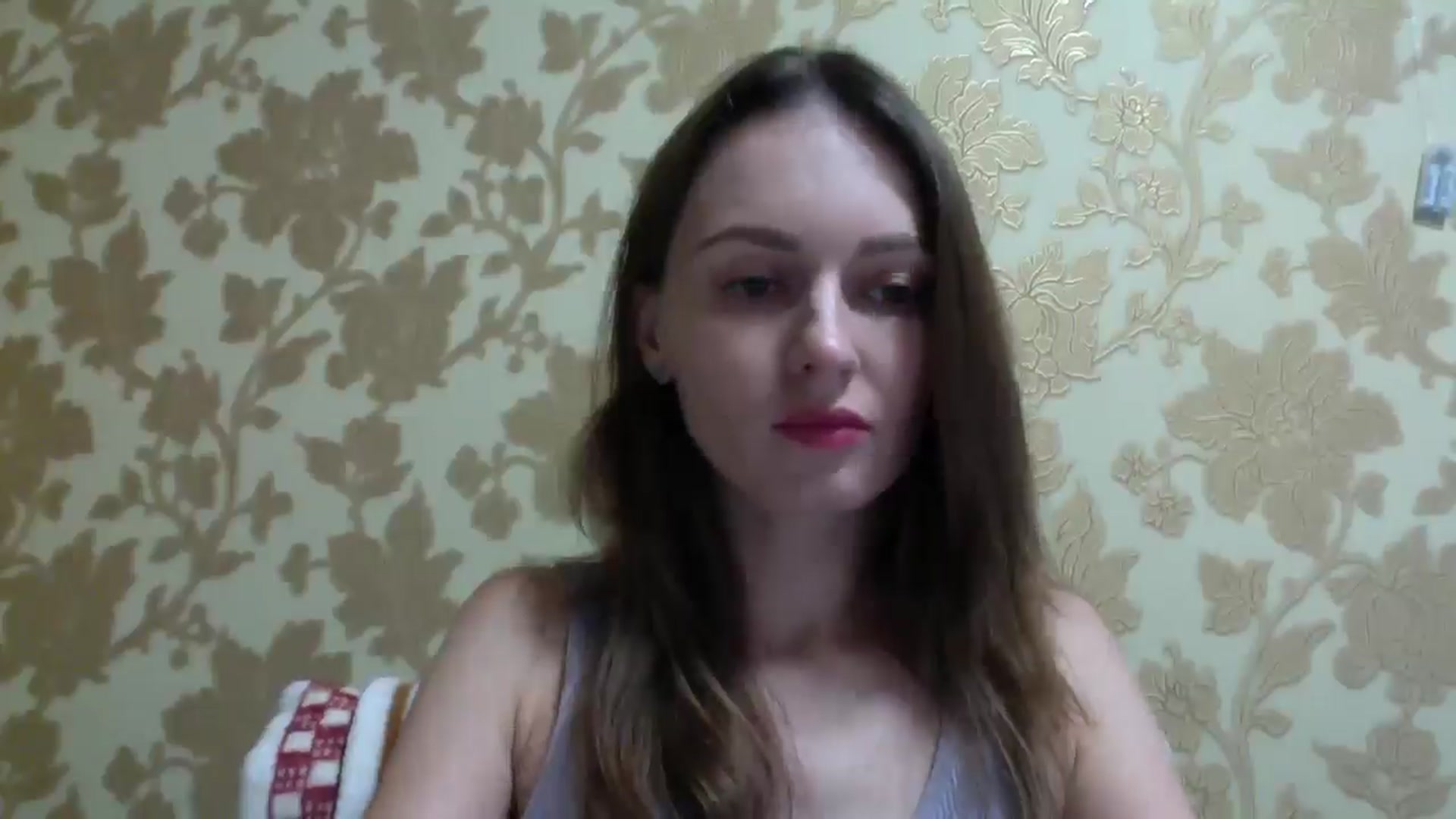 Gallery image thumbnail from MarshaGreen's myfreecams stream on, 09/19/2025, 12:32 image 7 of 20
