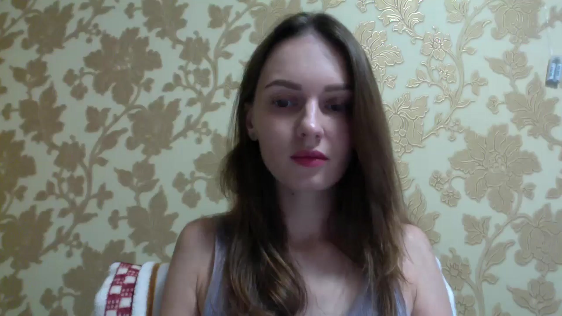 Gallery image thumbnail from MarshaGreen's myfreecams stream on, 09/19/2025, 12:32 image 9 of 20