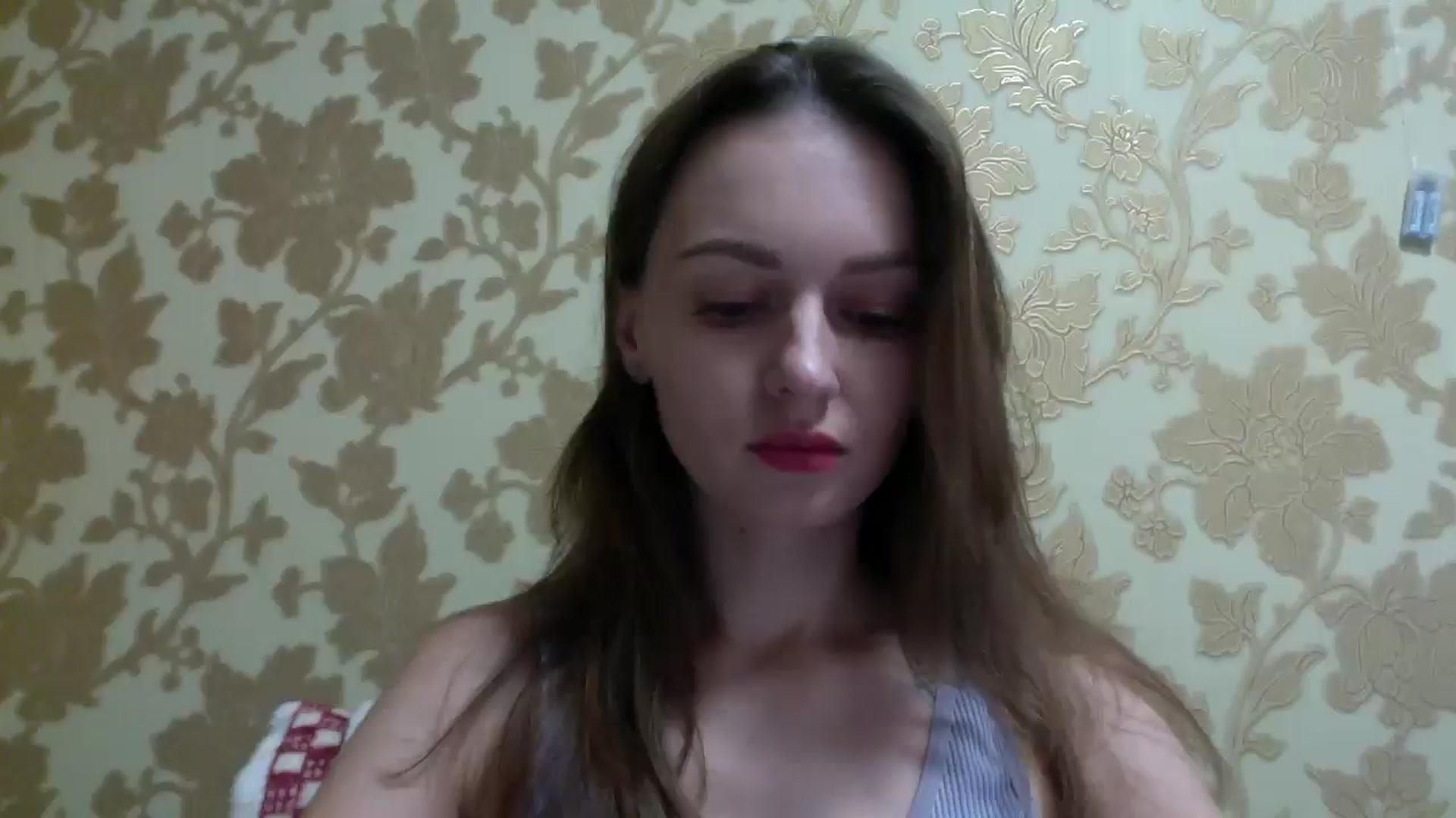 Gallery image thumbnail from MarshaGreen's myfreecams stream on, 09/19/2025, 12:32 image 1 of 20