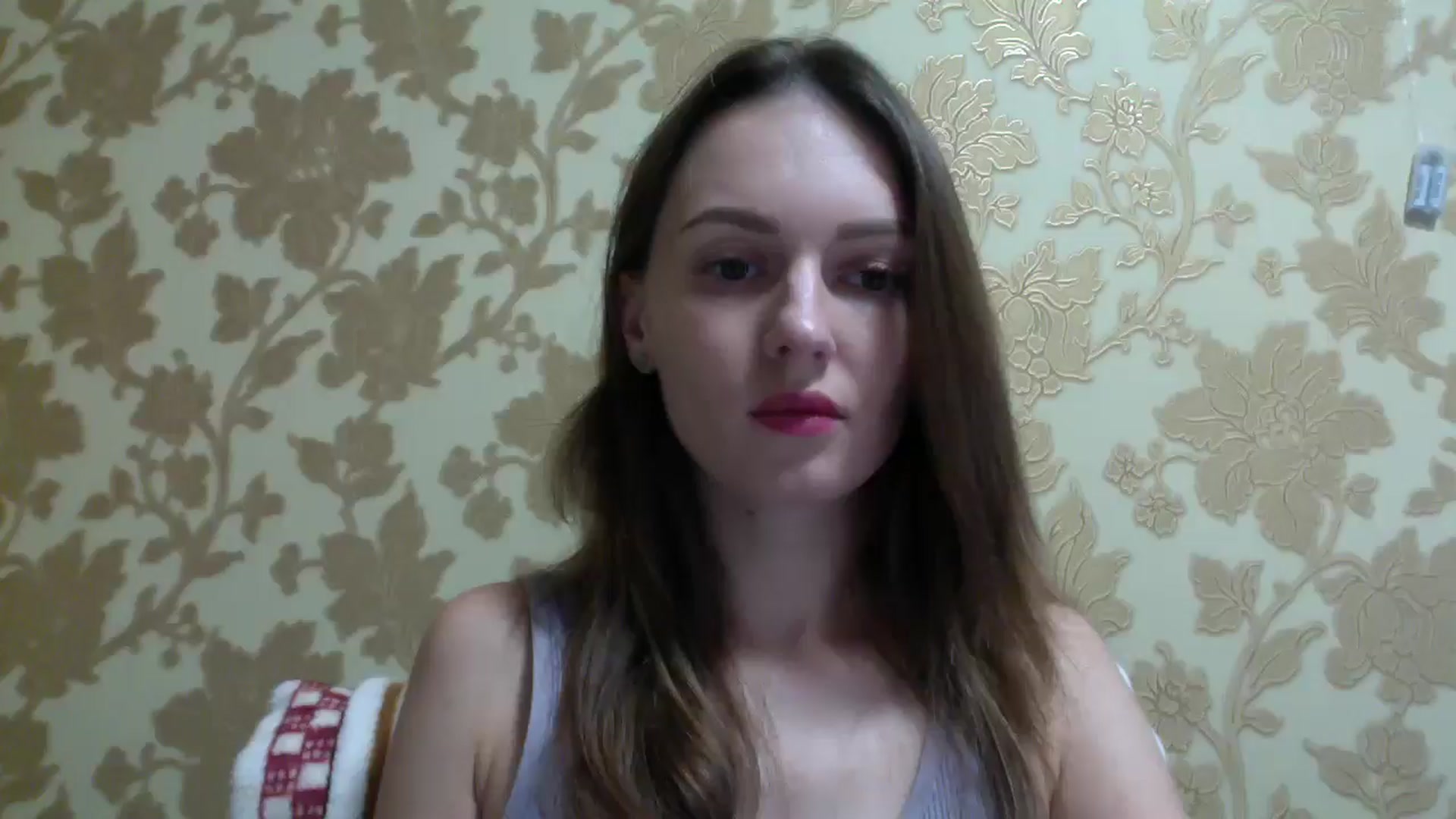 Gallery image thumbnail from MarshaGreen's myfreecams stream on, 09/19/2025, 12:32 image 6 of 20