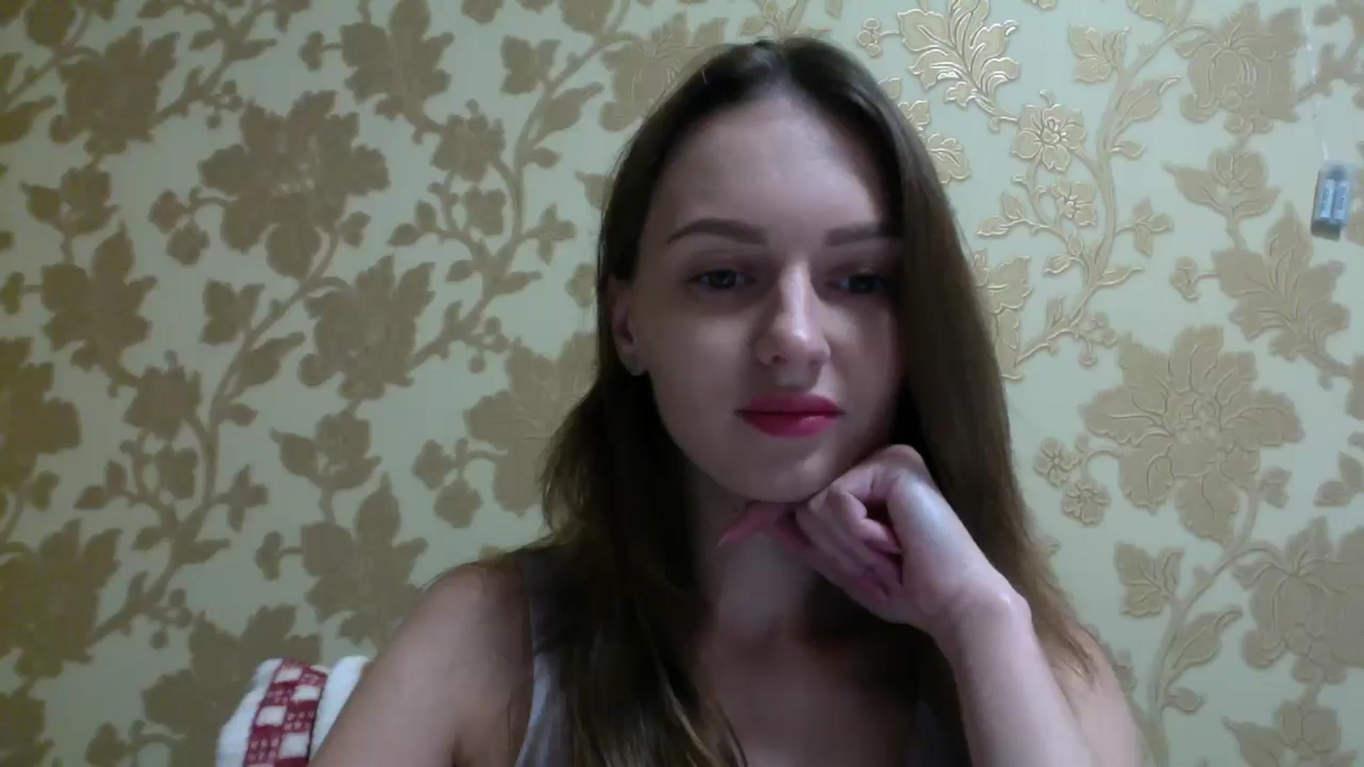 Gallery image thumbnail from MarshaGreen's myfreecams stream on, 09/19/2025, 12:32 image 3 of 20