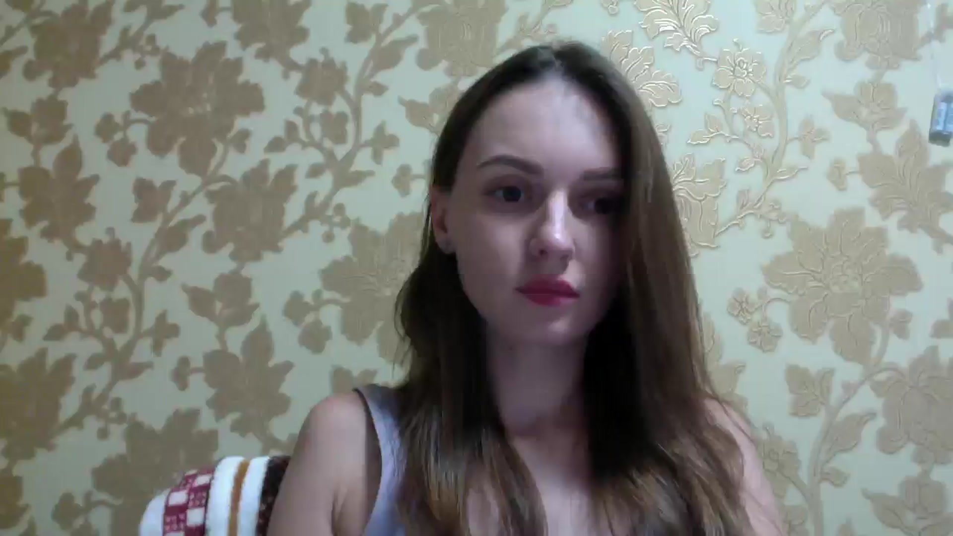 Gallery image thumbnail from MarshaGreen's myfreecams stream on, 09/19/2025, 14:31 image 19 of 20