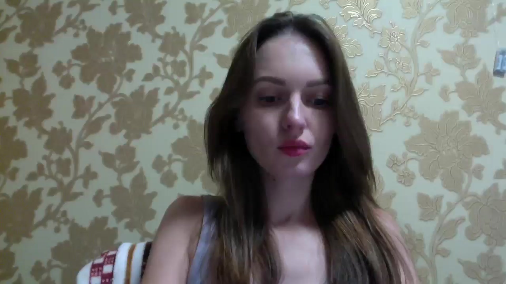 Gallery image thumbnail from MarshaGreen's myfreecams stream on, 09/19/2025, 14:31 image 1 of 20