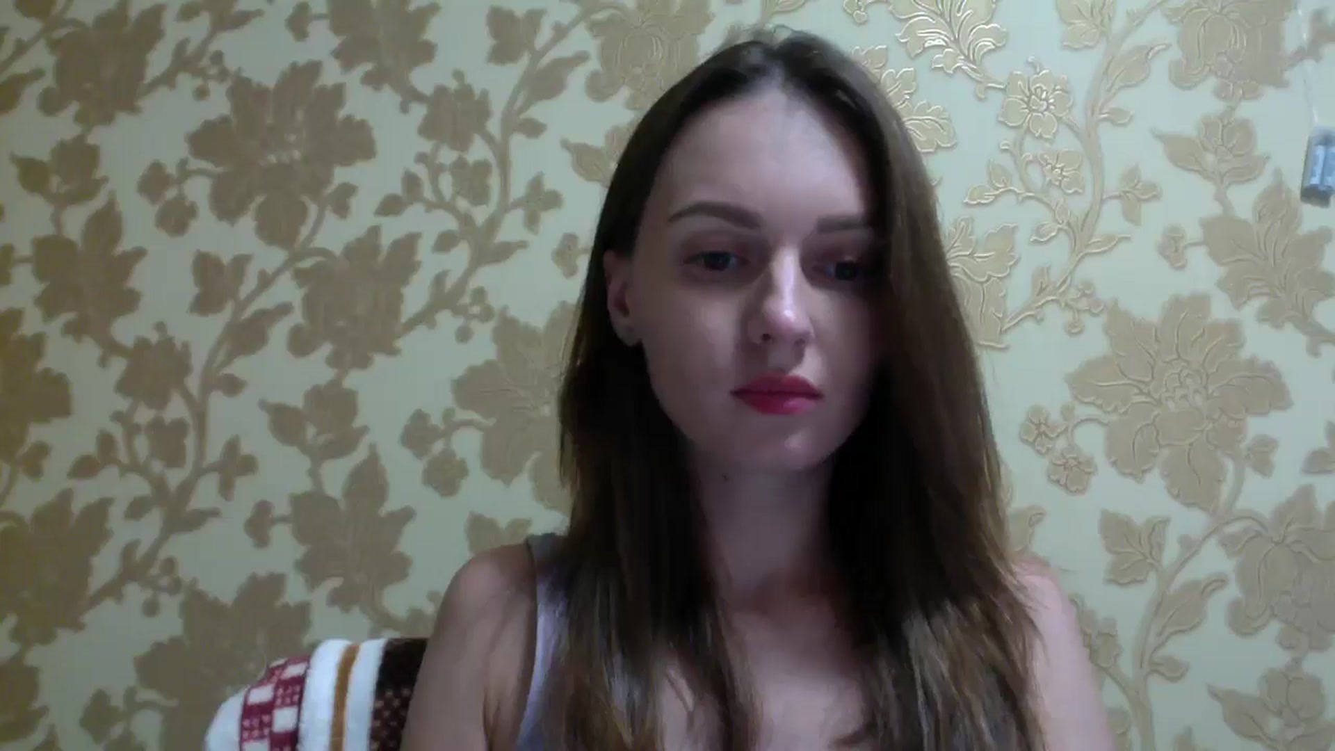 Gallery image thumbnail from MarshaGreen's myfreecams stream on, 09/19/2025, 14:31 image 11 of 20