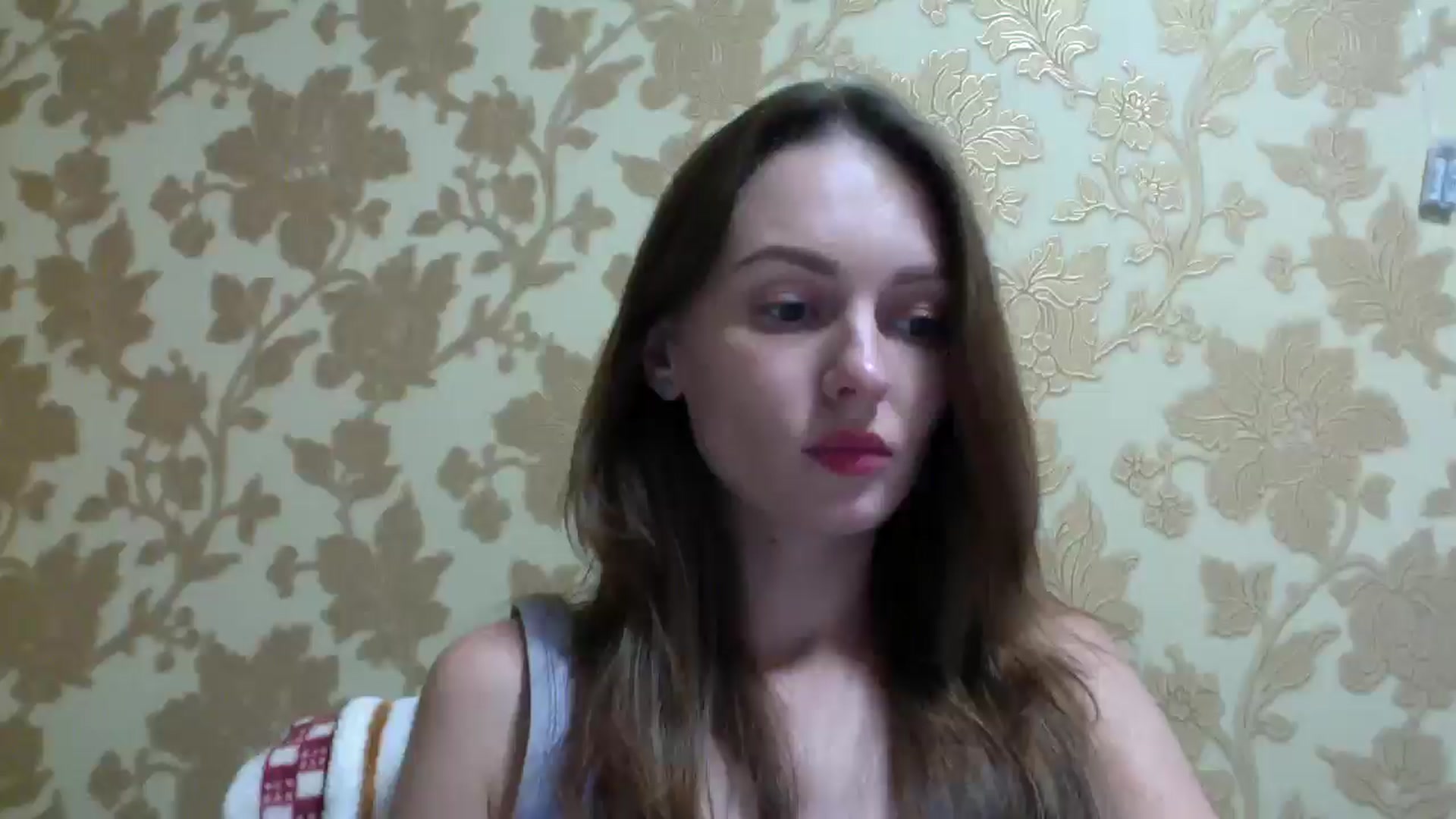 Gallery image thumbnail from MarshaGreen's myfreecams stream on, 09/19/2025, 14:31 image 17 of 20
