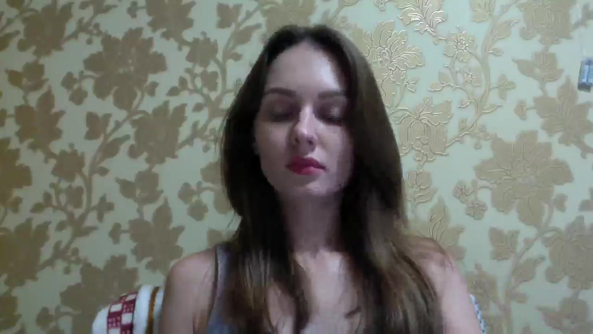 Gallery image thumbnail from MarshaGreen's myfreecams stream on, 09/19/2025, 14:31 image 9 of 20