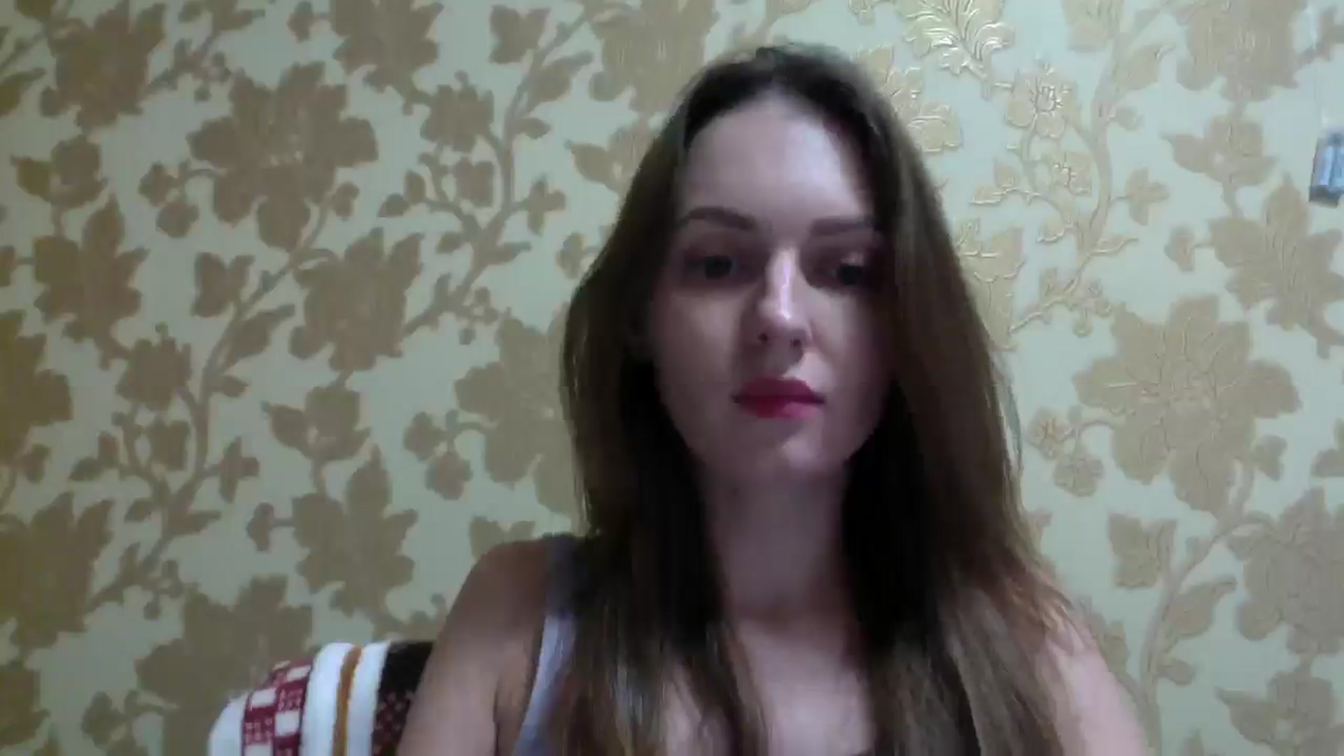 Gallery image thumbnail from MarshaGreen's myfreecams stream on, 09/19/2025, 14:31 image 12 of 20