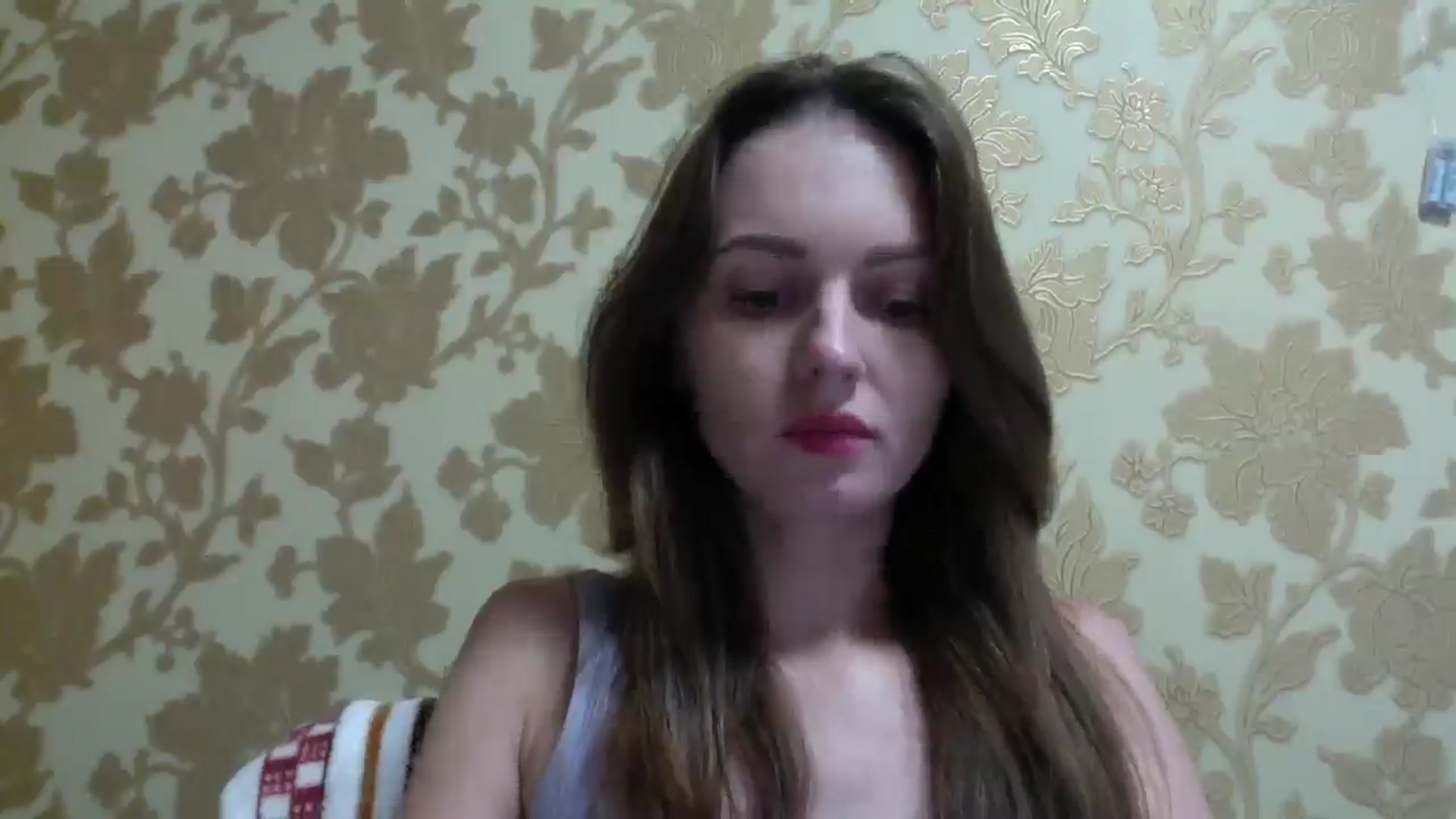 Gallery image thumbnail from MarshaGreen's myfreecams stream on, 09/19/2025, 14:31 image 2 of 20