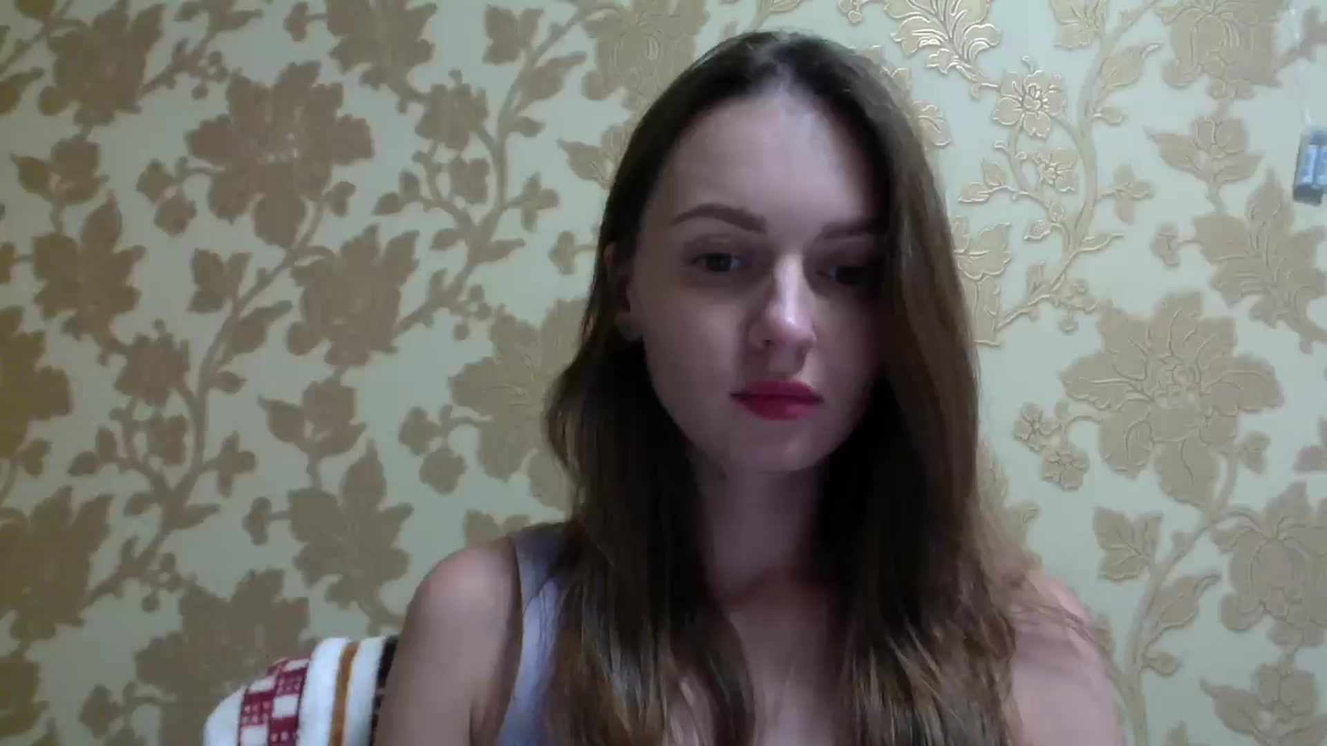 Gallery image thumbnail from MarshaGreen's myfreecams stream on, 09/19/2025, 14:31 image 4 of 20