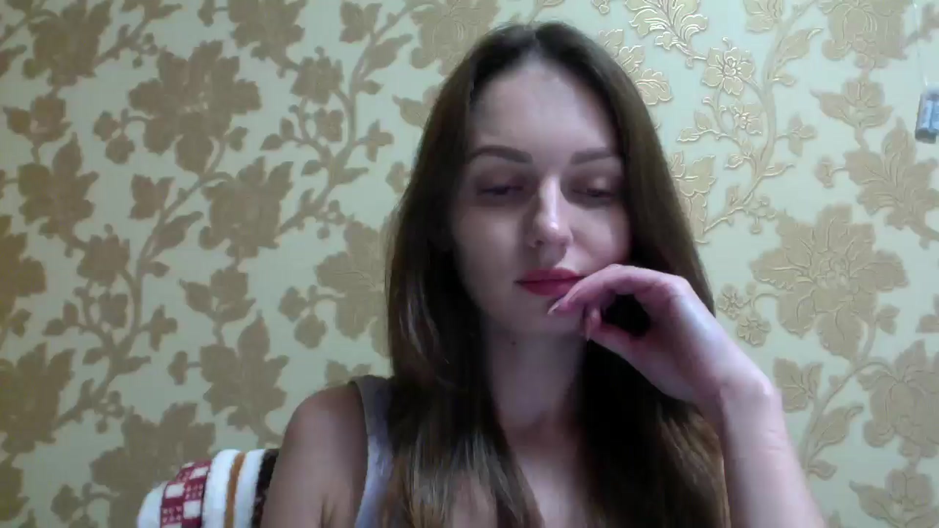 Gallery image thumbnail from MarshaGreen's myfreecams stream on, 09/19/2025, 14:31 image 18 of 20