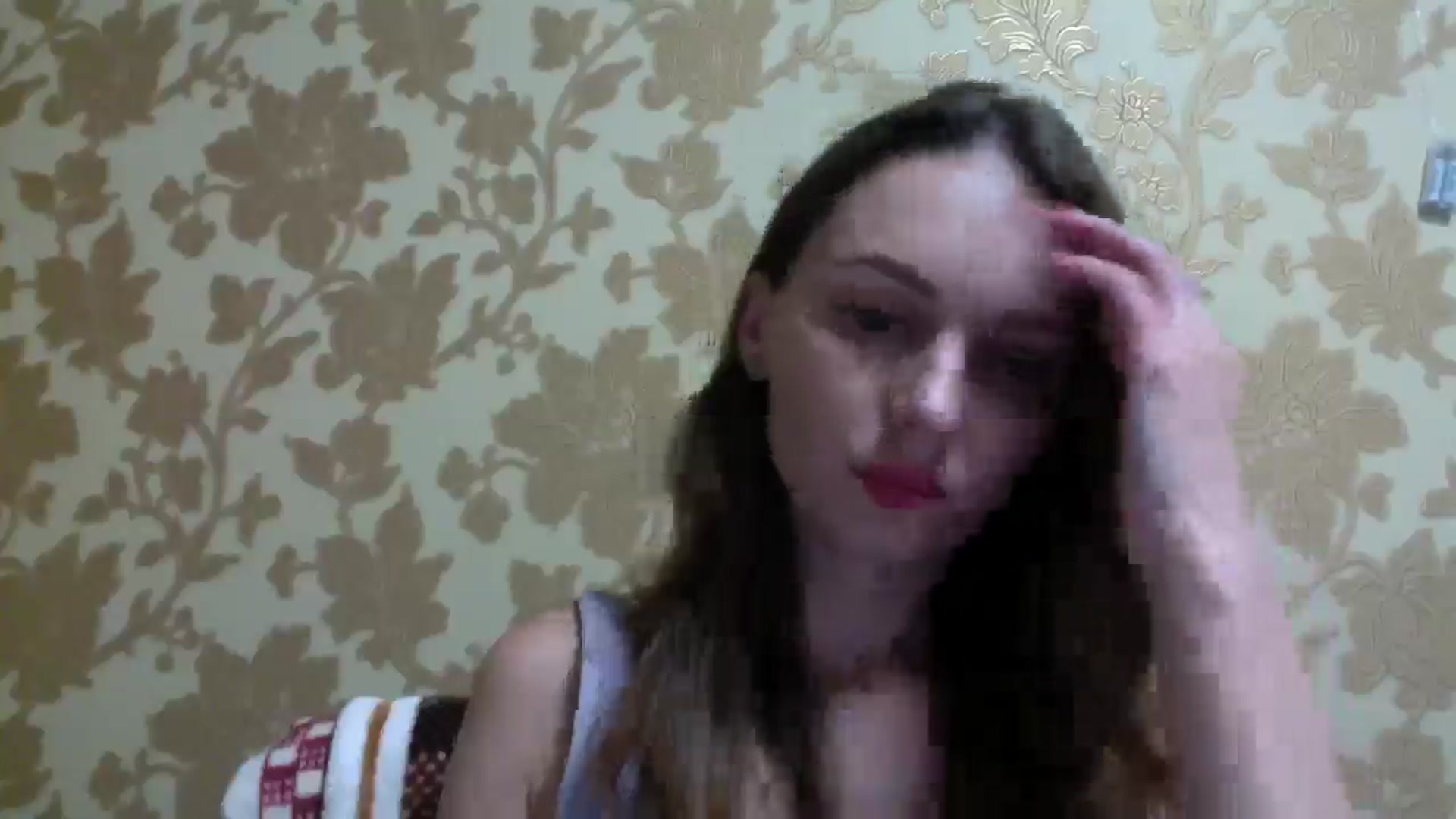 Gallery image thumbnail from MarshaGreen's myfreecams stream on, 09/19/2025, 14:31 image 15 of 20