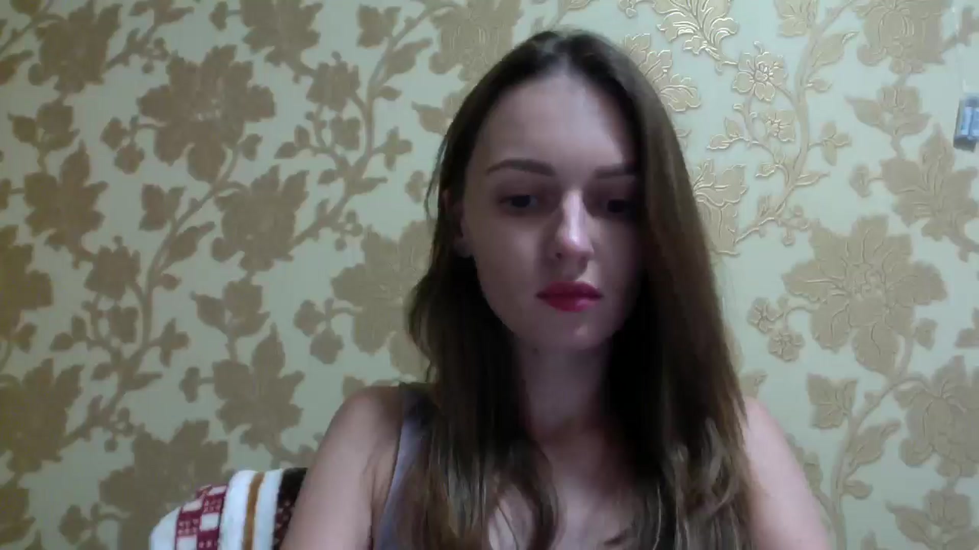 Gallery image thumbnail from MarshaGreen's myfreecams stream on, 09/19/2025, 14:31 image 6 of 20